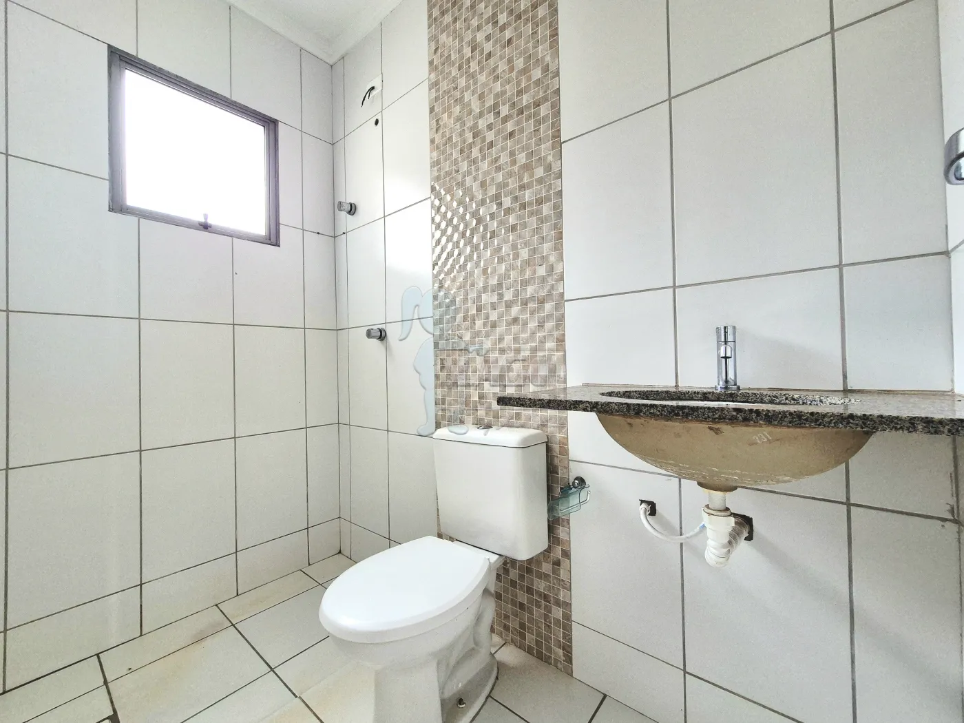 Comprar Casa condomínio / Sobrado em Ribeirão Preto R$ 535.000,00 - Foto 34
