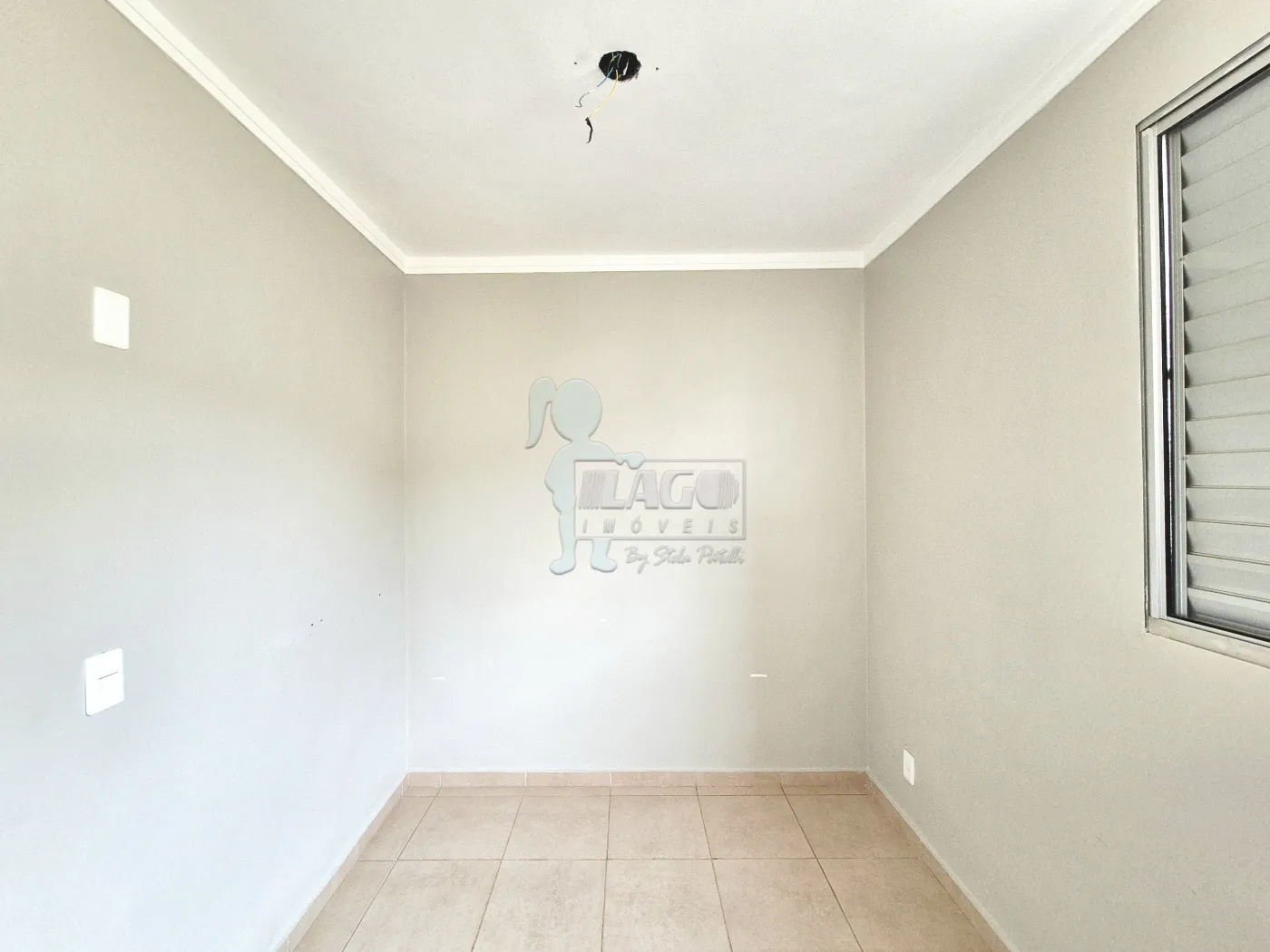 Comprar Casa condomínio / Sobrado em Ribeirão Preto R$ 535.000,00 - Foto 35