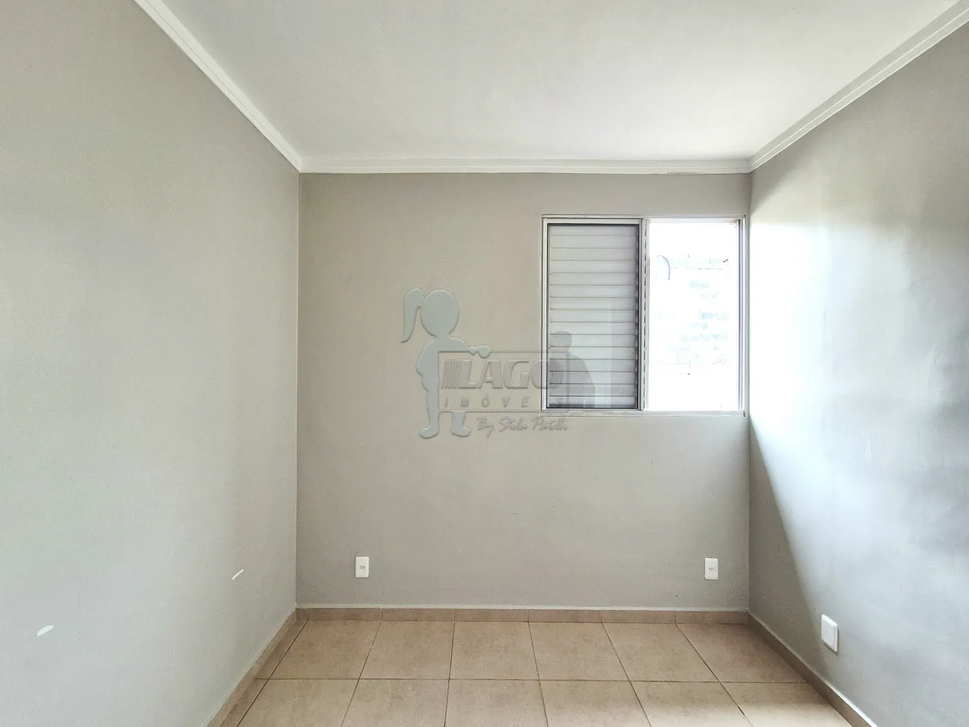 Comprar Casa condomínio / Sobrado em Ribeirão Preto R$ 535.000,00 - Foto 36