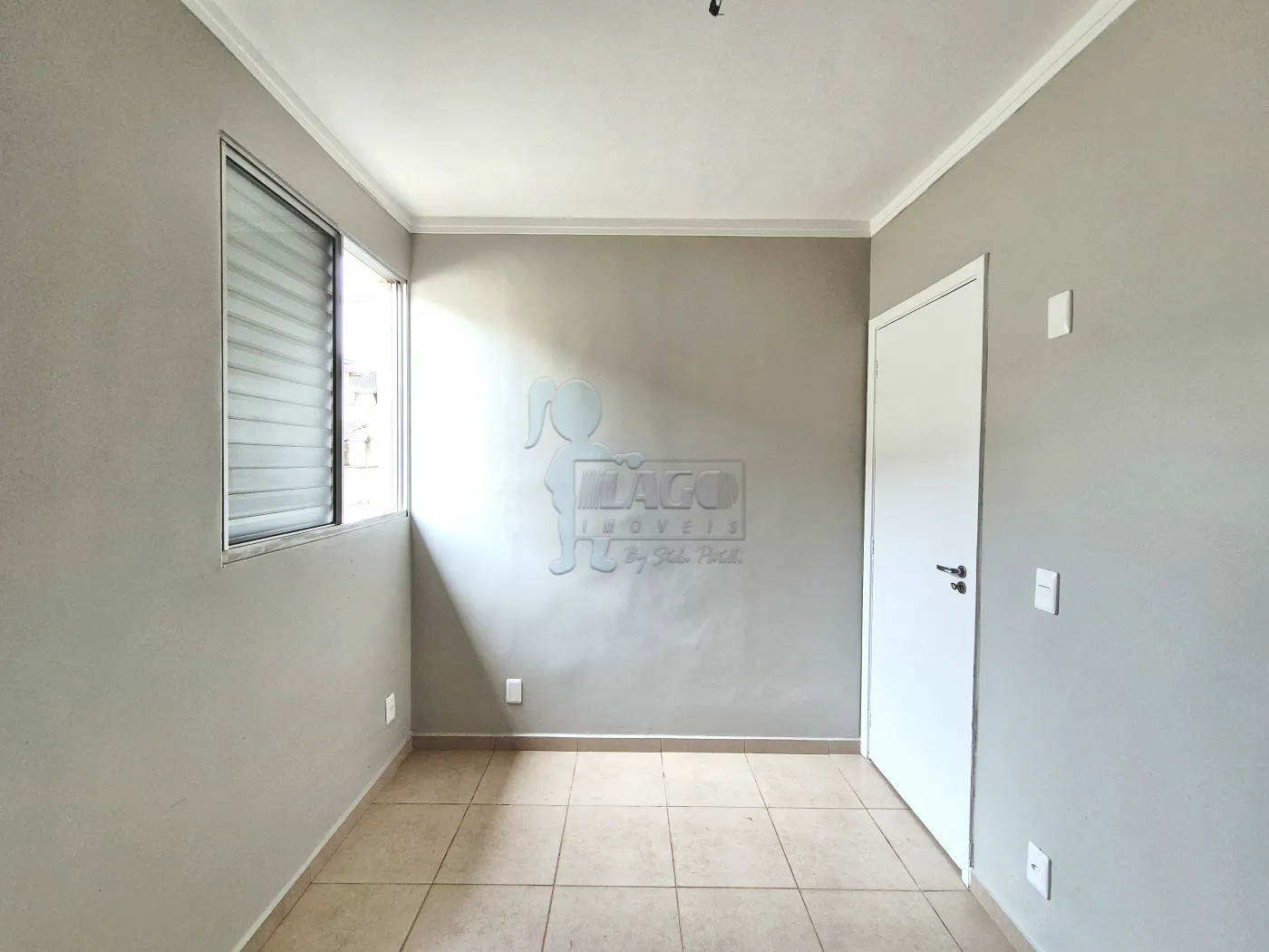 Comprar Casa condomínio / Sobrado em Ribeirão Preto R$ 535.000,00 - Foto 37