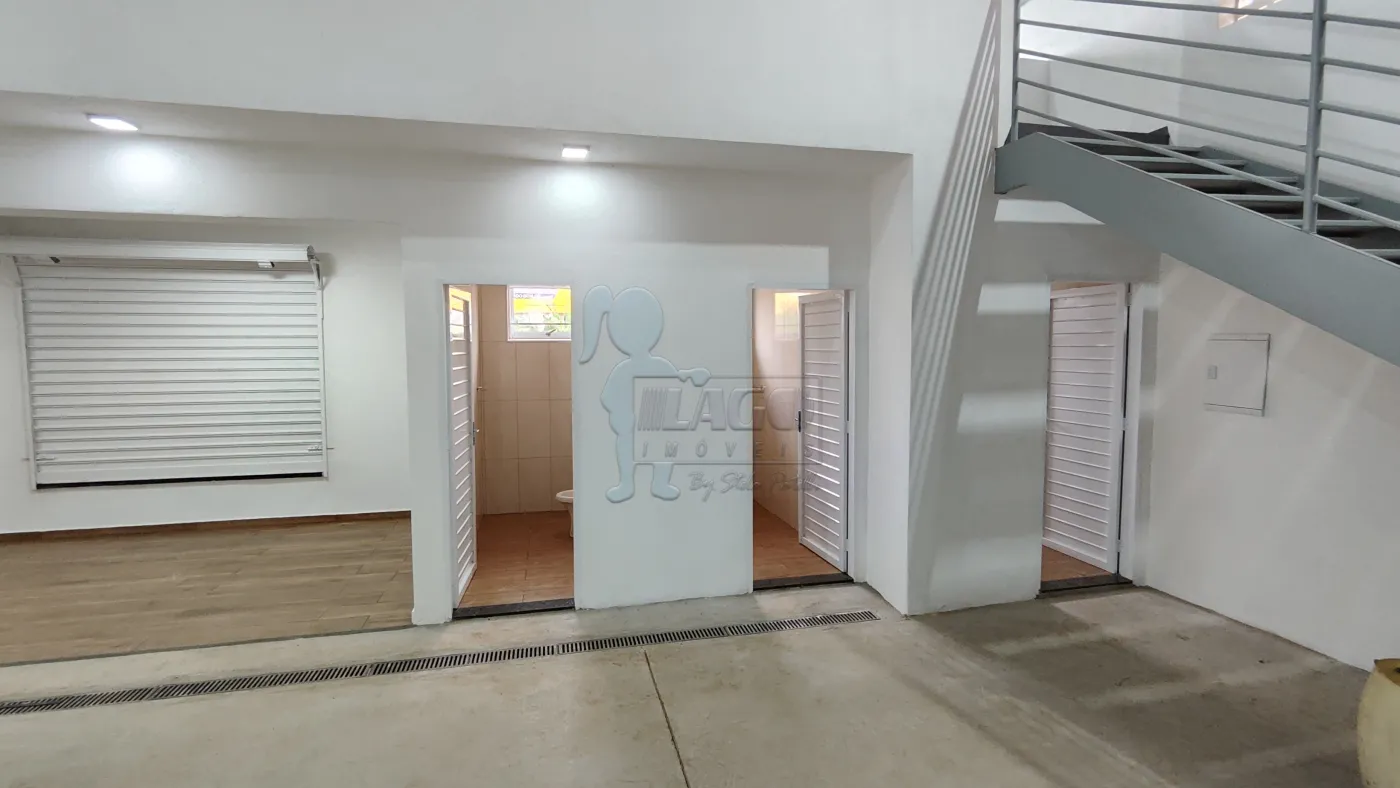 Alugar Comercial padrão / Galpão - Armazém em São Joaquim da Barra R$ 8.000,00 - Foto 15