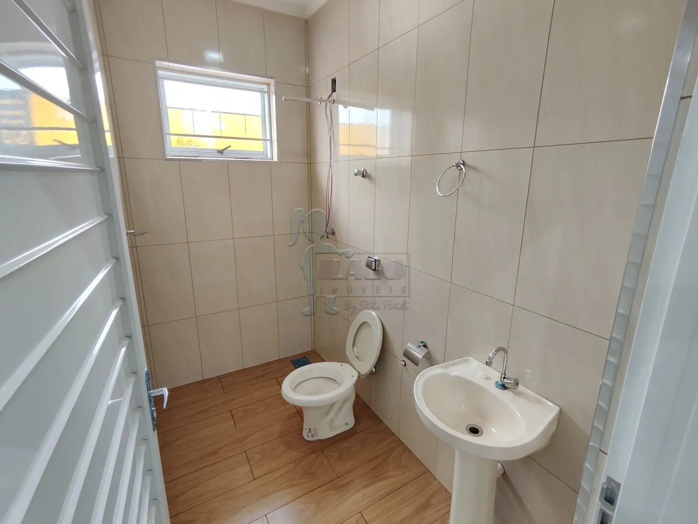 Alugar Comercial padrão / Galpão - Armazém em São Joaquim da Barra R$ 8.000,00 - Foto 16