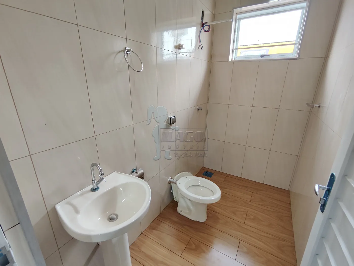 Alugar Comercial padrão / Galpão - Armazém em São Joaquim da Barra R$ 8.000,00 - Foto 18