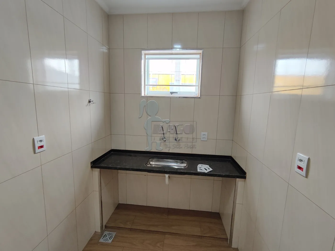 Alugar Comercial padrão / Galpão - Armazém em São Joaquim da Barra R$ 8.000,00 - Foto 22