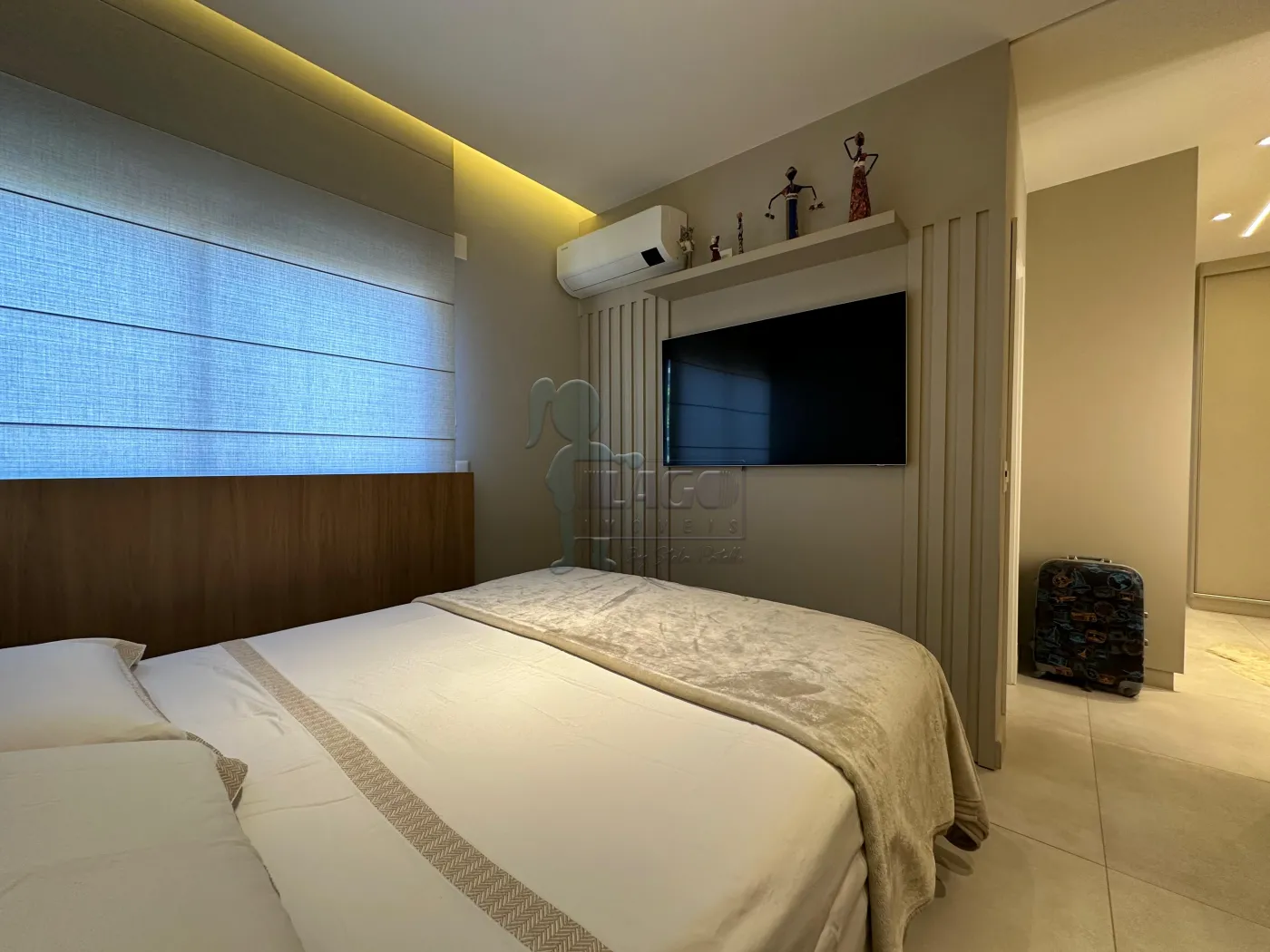 Comprar Apartamento / Padrão em Ribeirão Preto R$ 1.499.000,00 - Foto 23