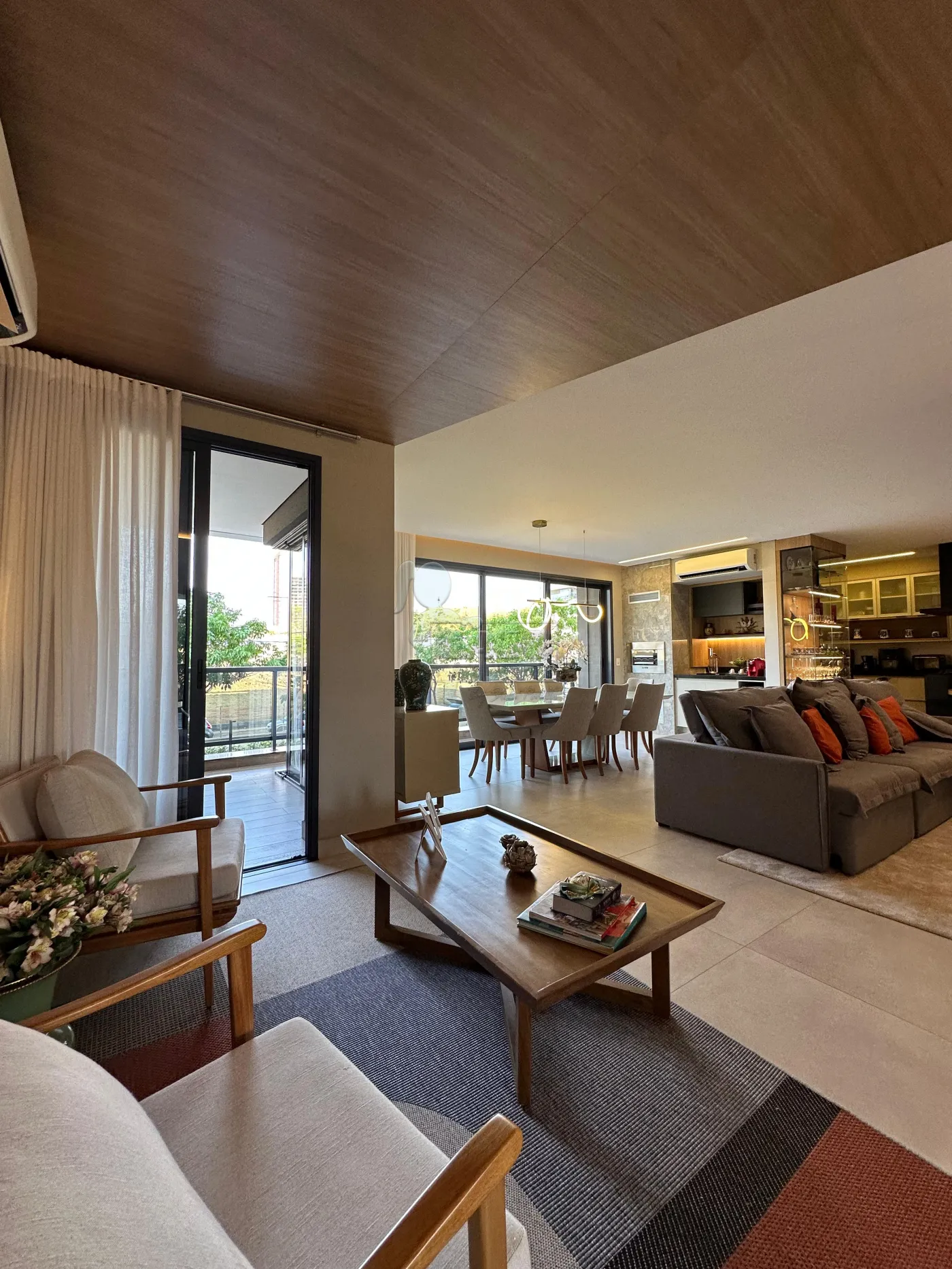 Comprar Apartamento / Padrão em Ribeirão Preto R$ 1.499.000,00 - Foto 5