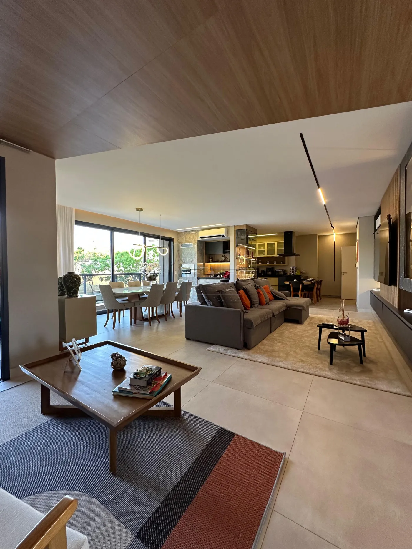 Comprar Apartamento / Padrão em Ribeirão Preto R$ 1.499.000,00 - Foto 6