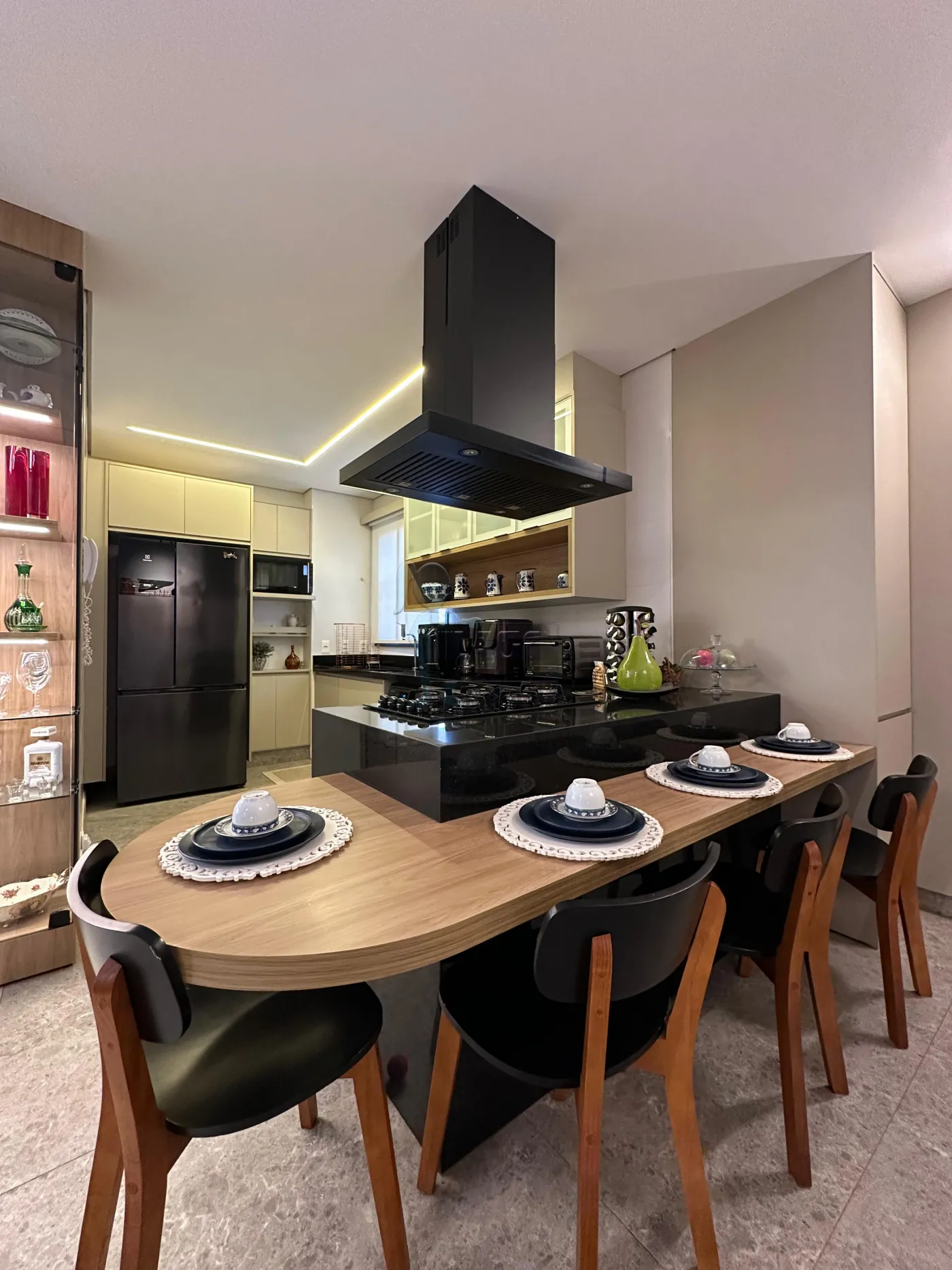 Comprar Apartamento / Padrão em Ribeirão Preto R$ 1.499.000,00 - Foto 10