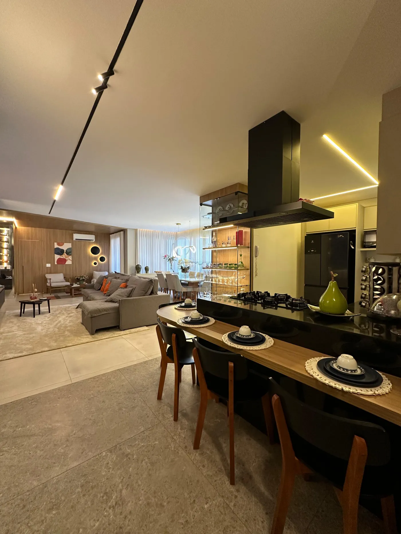 Comprar Apartamento / Padrão em Ribeirão Preto R$ 1.499.000,00 - Foto 11