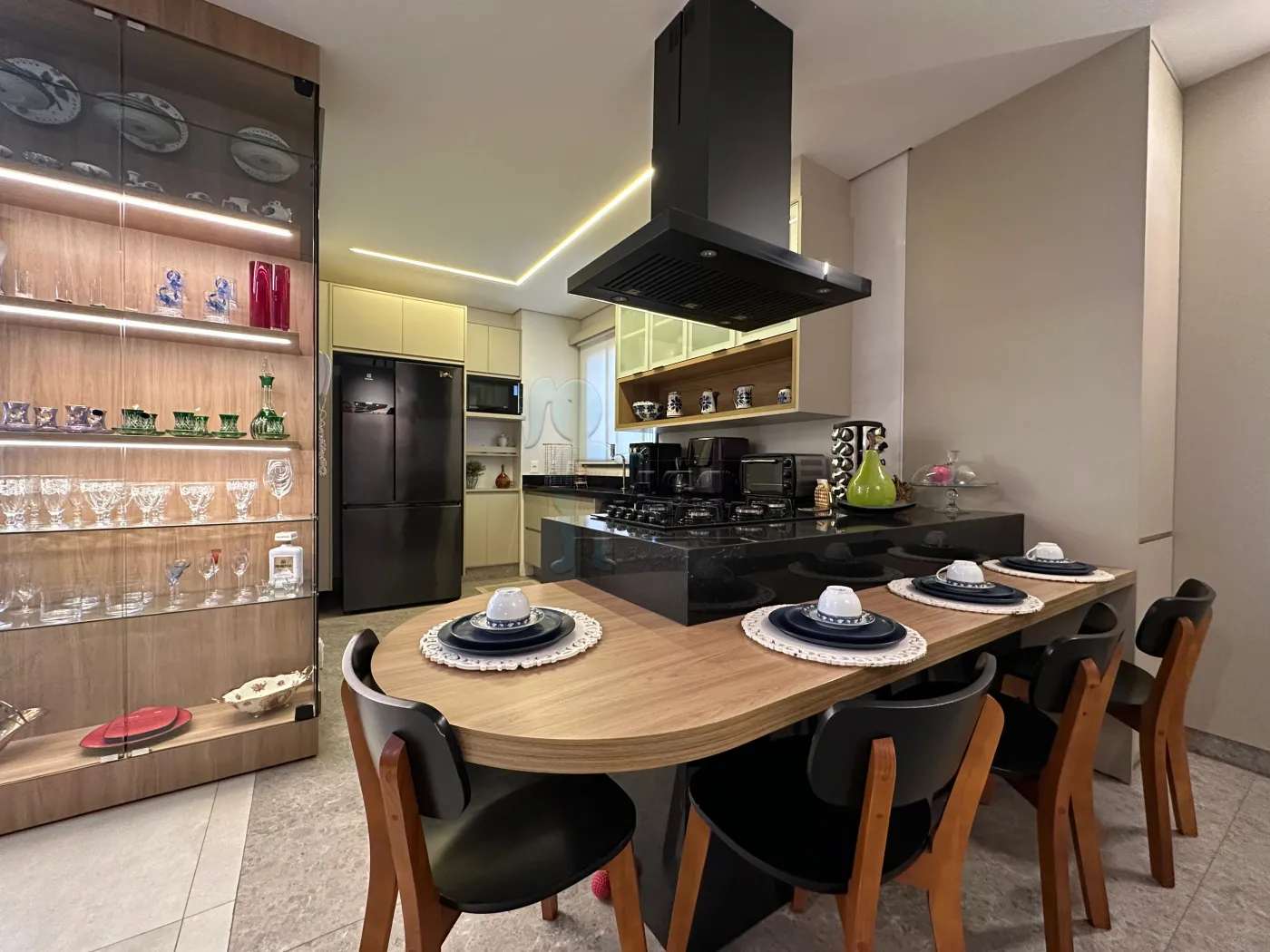 Comprar Apartamento / Padrão em Ribeirão Preto R$ 1.499.000,00 - Foto 13