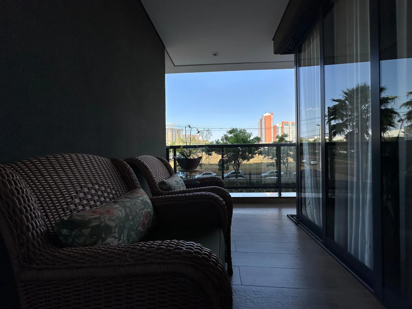 Comprar Apartamento / Padrão em Ribeirão Preto R$ 1.499.000,00 - Foto 15