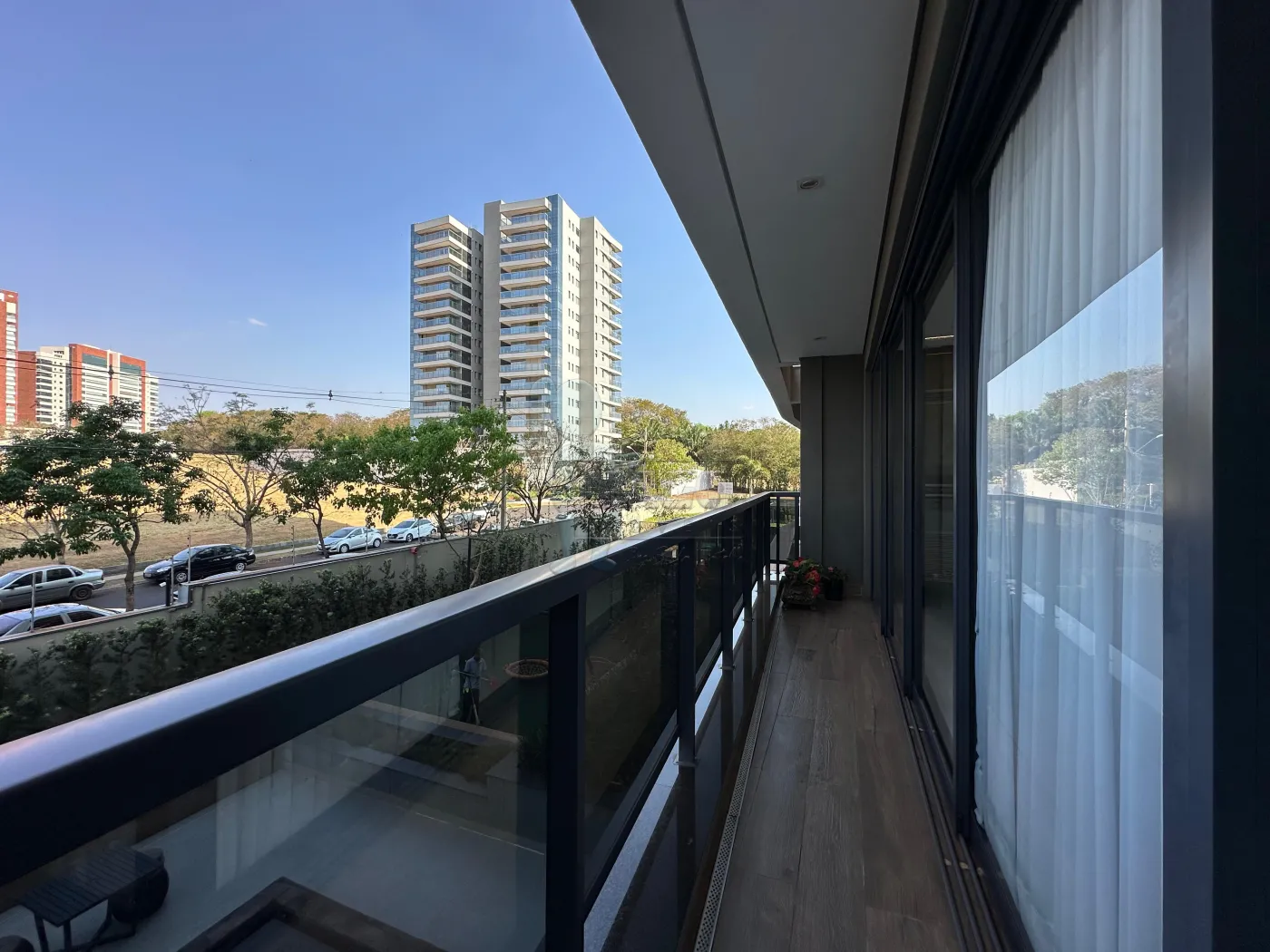 Comprar Apartamento / Padrão em Ribeirão Preto R$ 1.499.000,00 - Foto 16