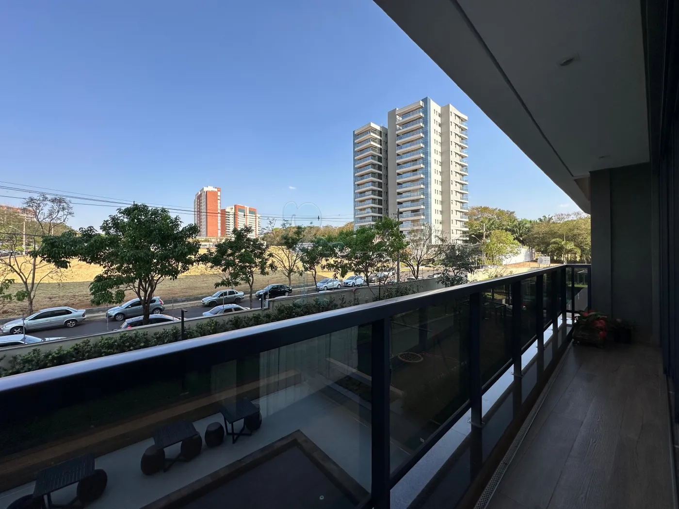 Comprar Apartamento / Padrão em Ribeirão Preto R$ 1.499.000,00 - Foto 17