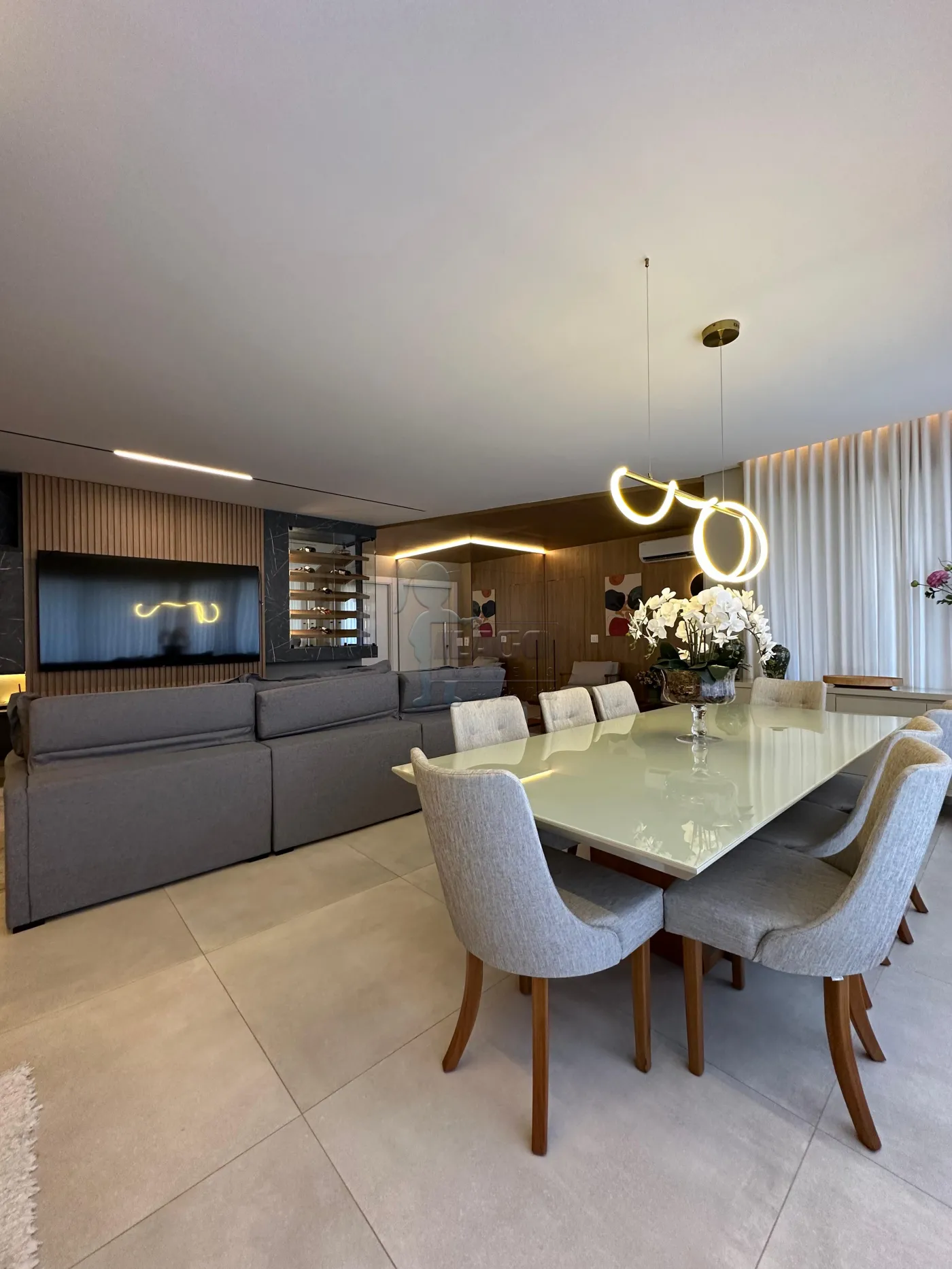 Comprar Apartamento / Padrão em Ribeirão Preto R$ 1.499.000,00 - Foto 18