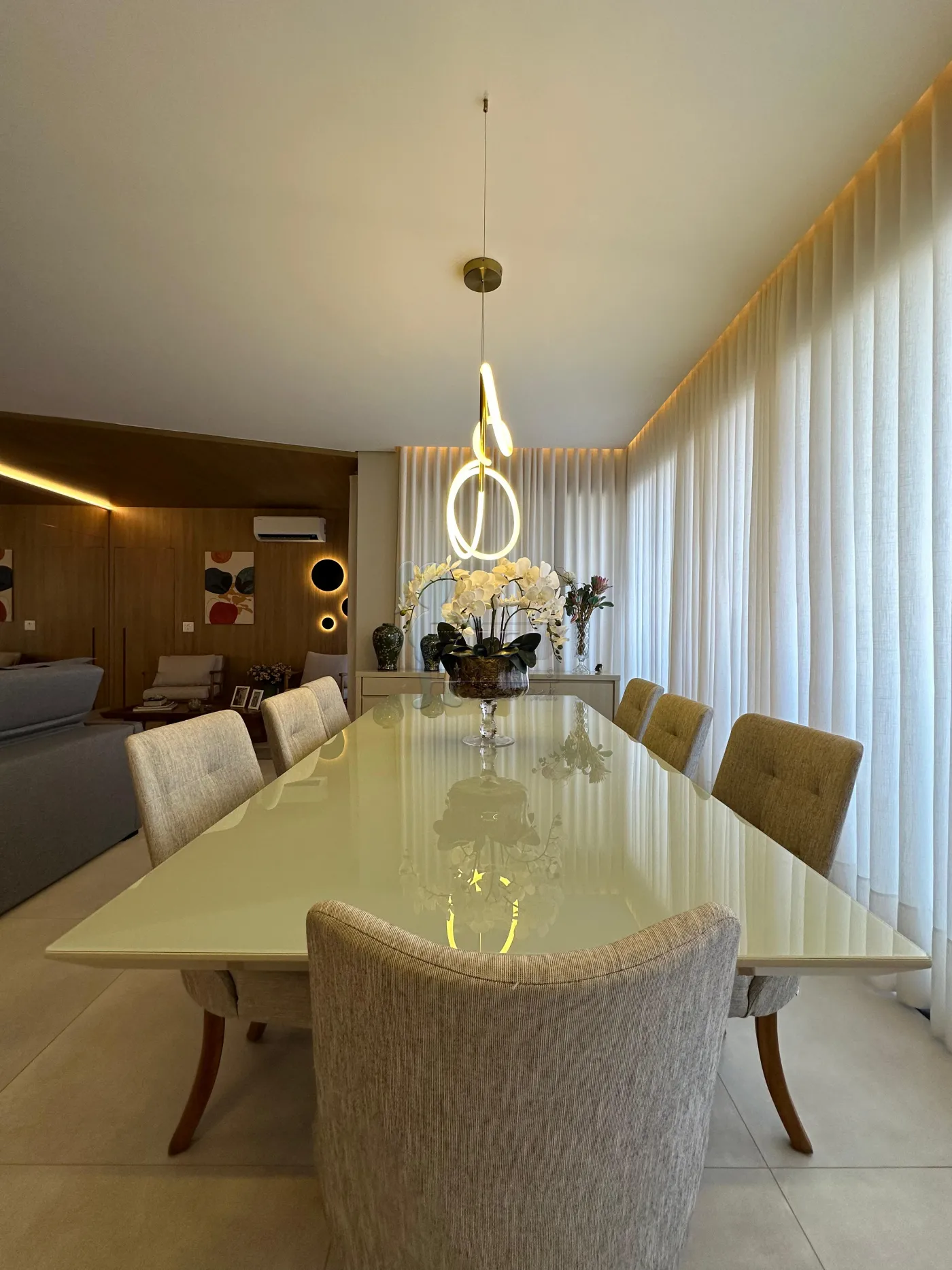 Comprar Apartamento / Padrão em Ribeirão Preto R$ 1.499.000,00 - Foto 20