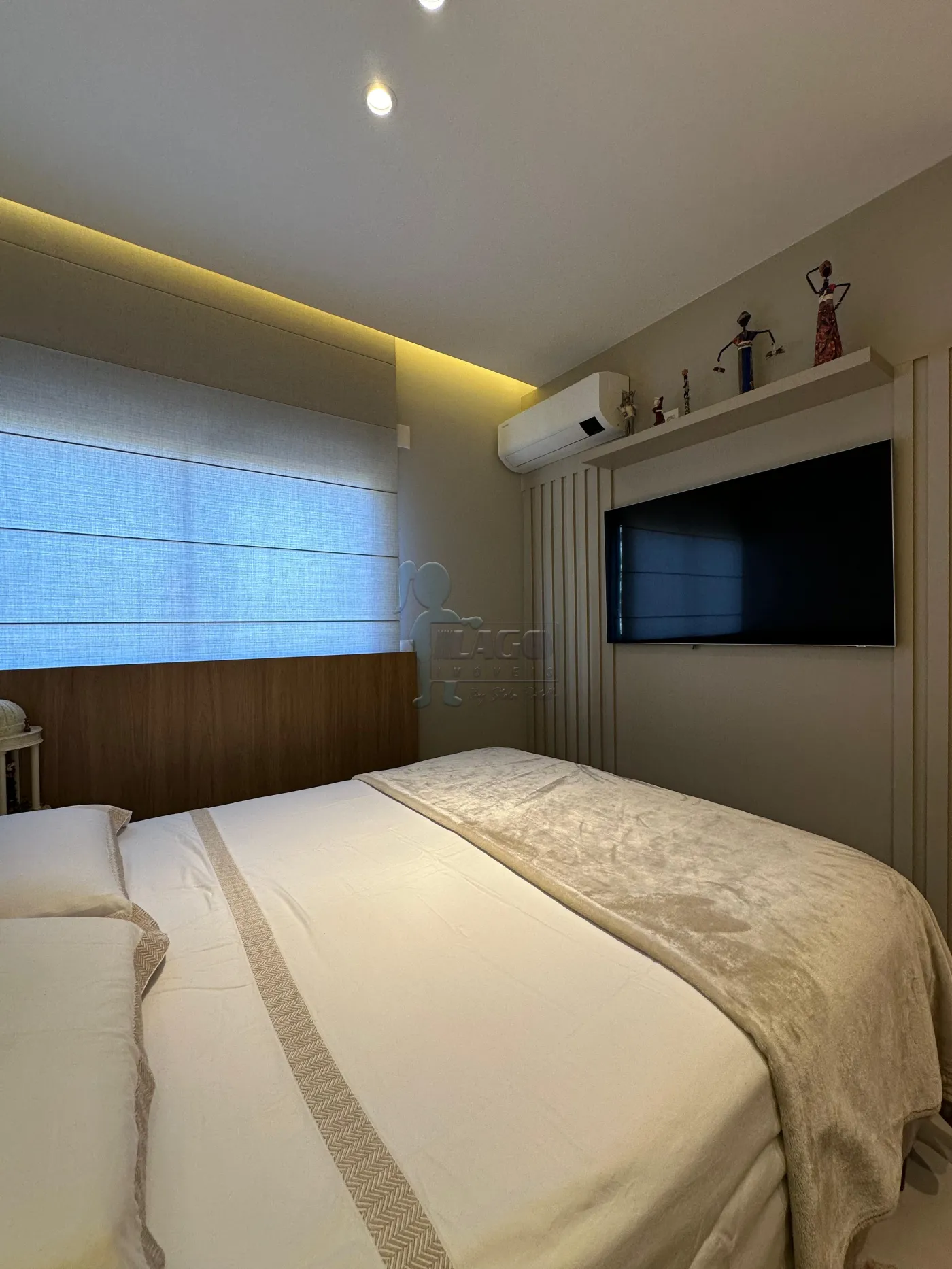 Comprar Apartamento / Padrão em Ribeirão Preto R$ 1.499.000,00 - Foto 21