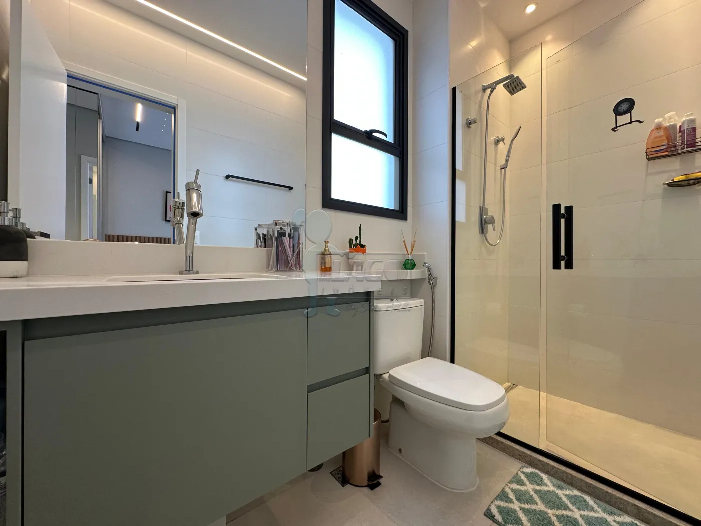 Comprar Apartamento / Padrão em Ribeirão Preto R$ 1.499.000,00 - Foto 22