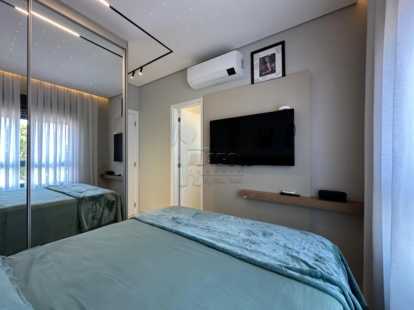 Comprar Apartamento / Padrão em Ribeirão Preto R$ 1.499.000,00 - Foto 24