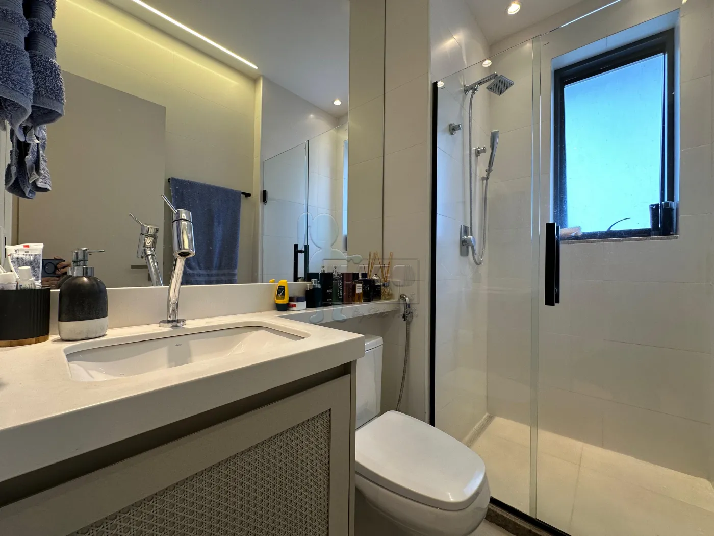 Comprar Apartamento / Padrão em Ribeirão Preto R$ 1.499.000,00 - Foto 25