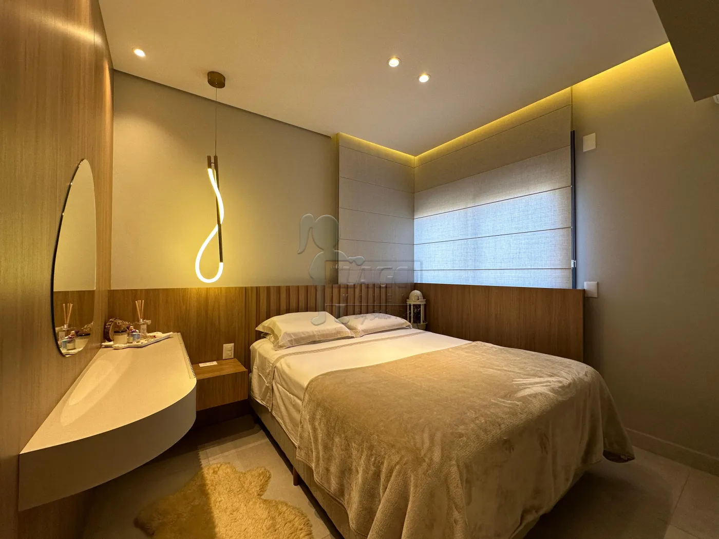 Comprar Apartamento / Padrão em Ribeirão Preto R$ 1.499.000,00 - Foto 26