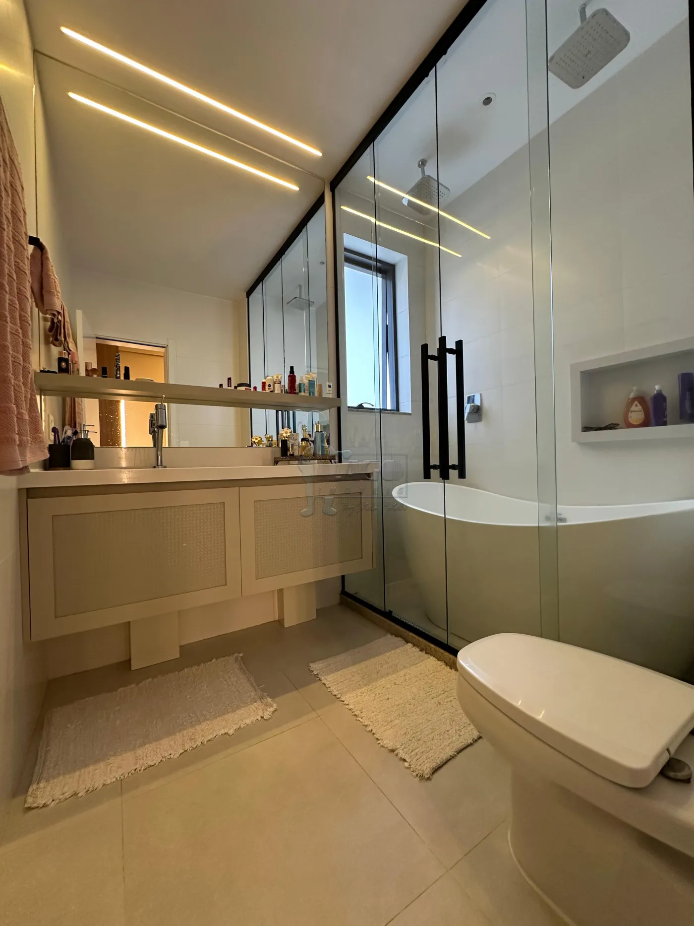 Comprar Apartamento / Padrão em Ribeirão Preto R$ 1.499.000,00 - Foto 27