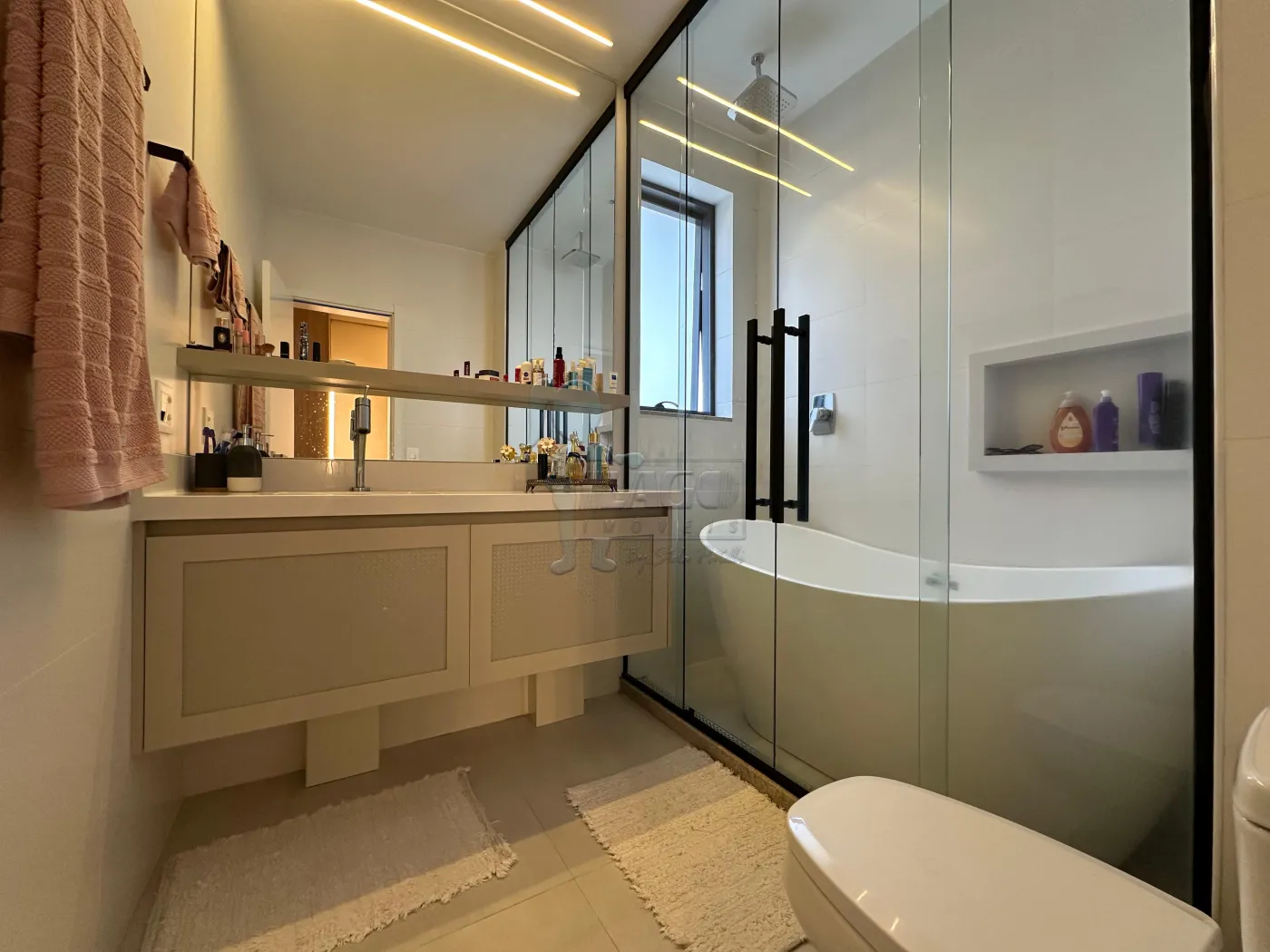 Comprar Apartamento / Padrão em Ribeirão Preto R$ 1.499.000,00 - Foto 28