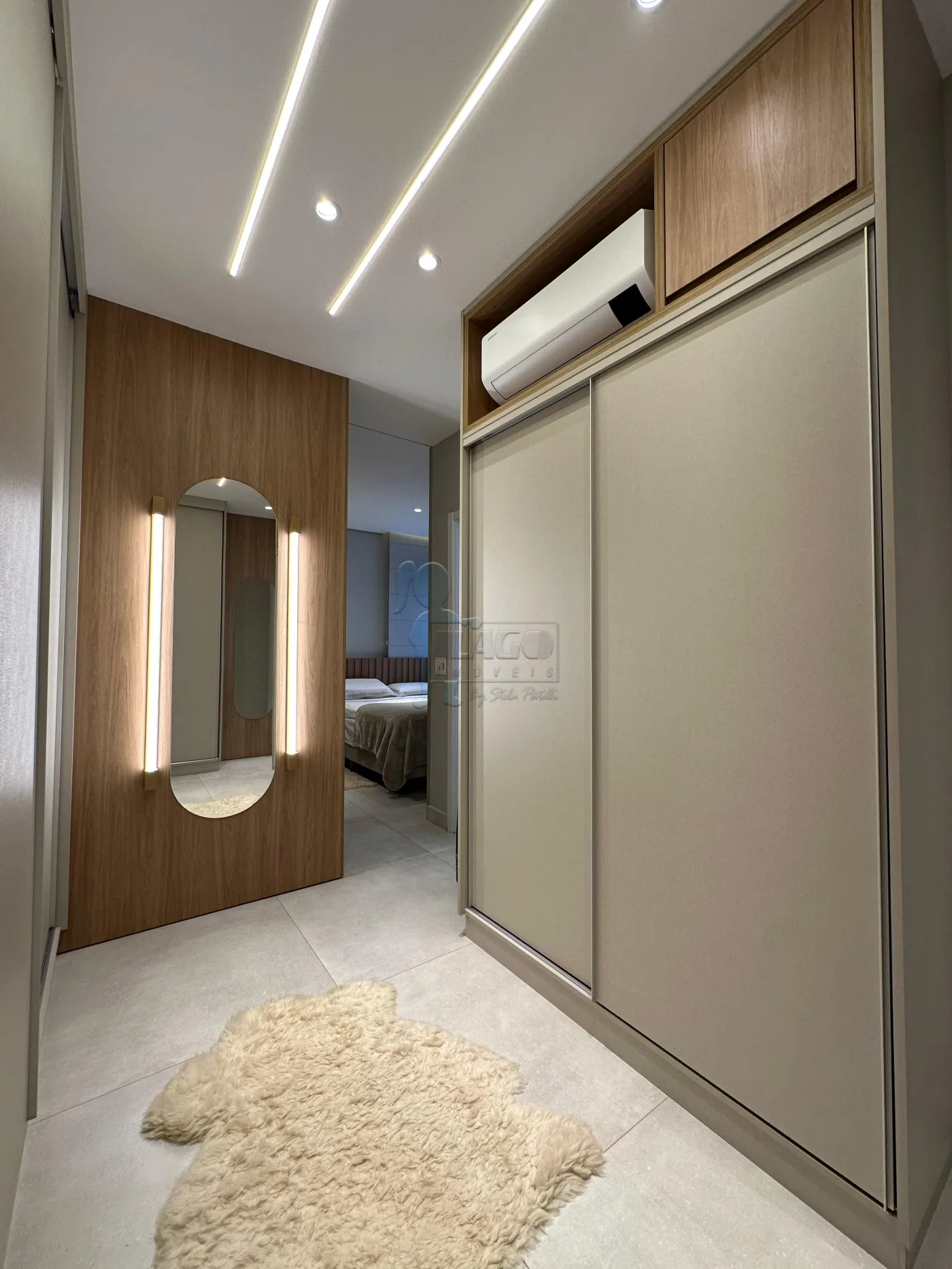 Comprar Apartamento / Padrão em Ribeirão Preto R$ 1.499.000,00 - Foto 30