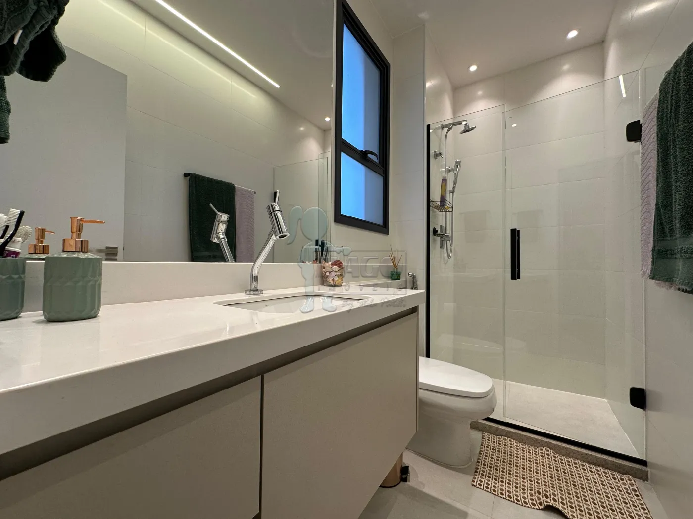 Comprar Apartamento / Padrão em Ribeirão Preto R$ 1.499.000,00 - Foto 31