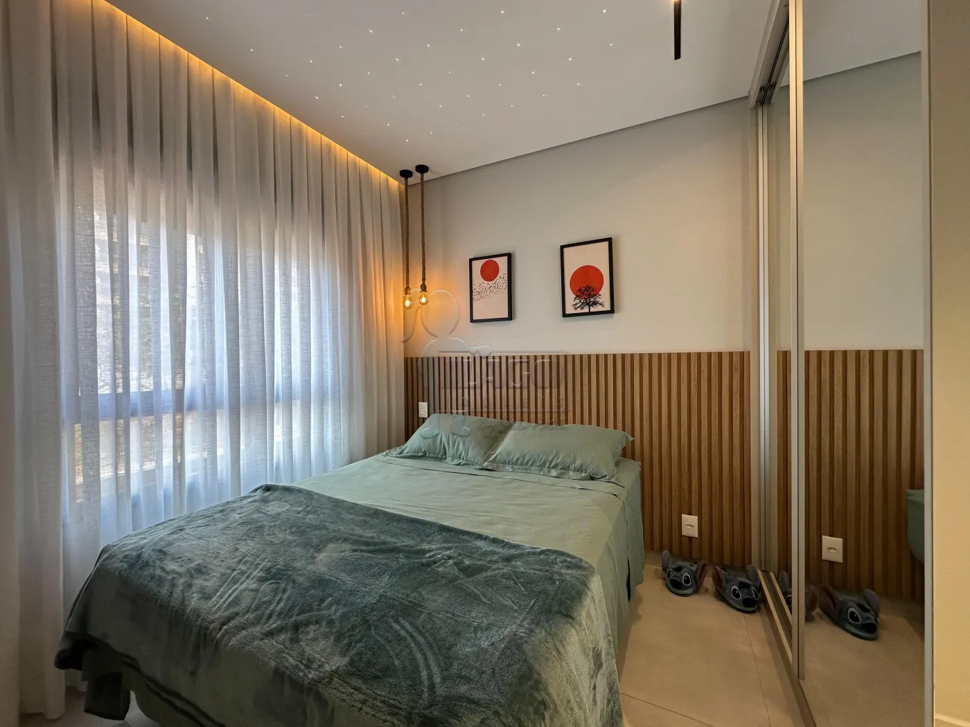 Comprar Apartamento / Padrão em Ribeirão Preto R$ 1.499.000,00 - Foto 32