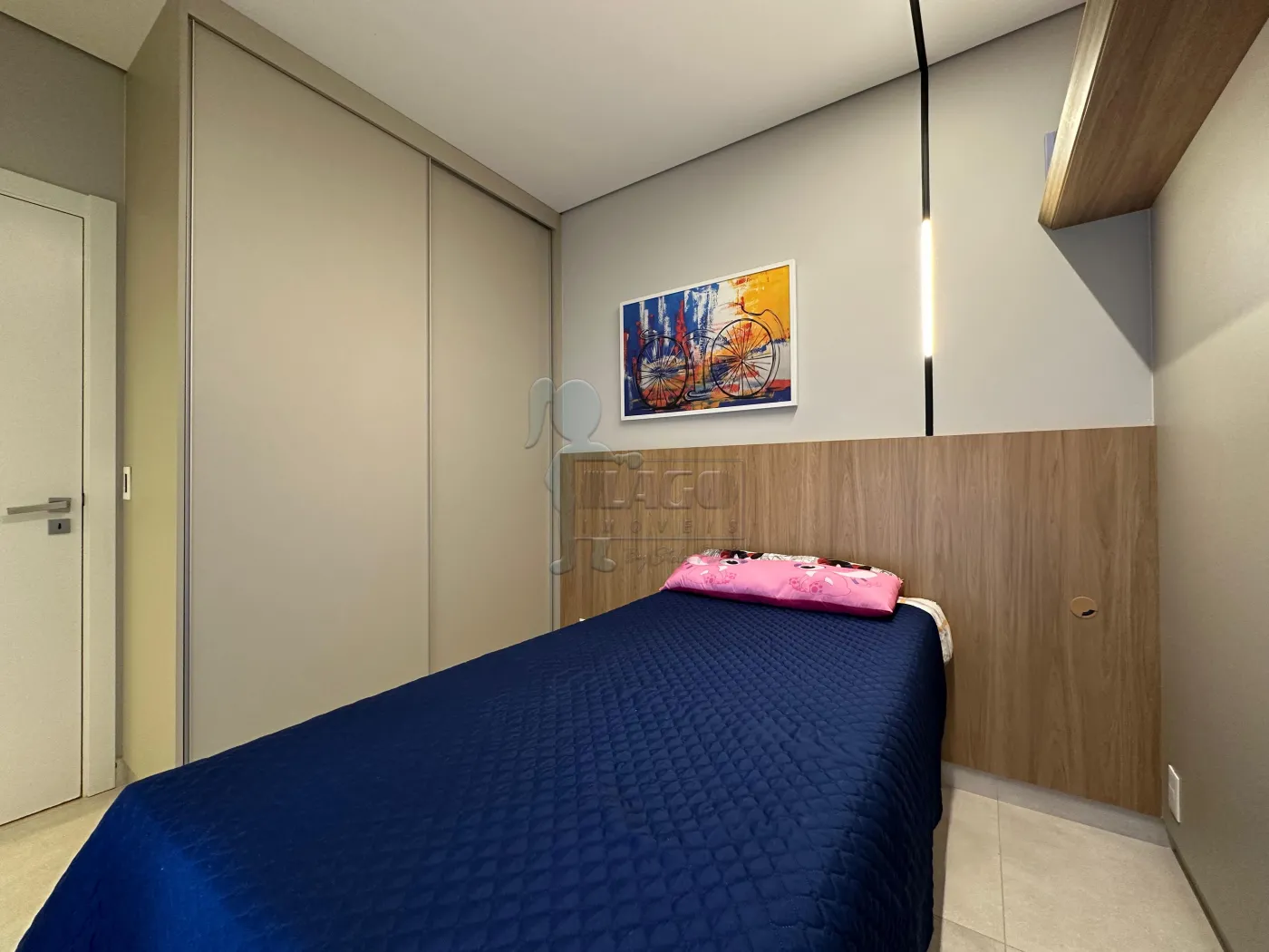 Comprar Apartamento / Padrão em Ribeirão Preto R$ 1.499.000,00 - Foto 33