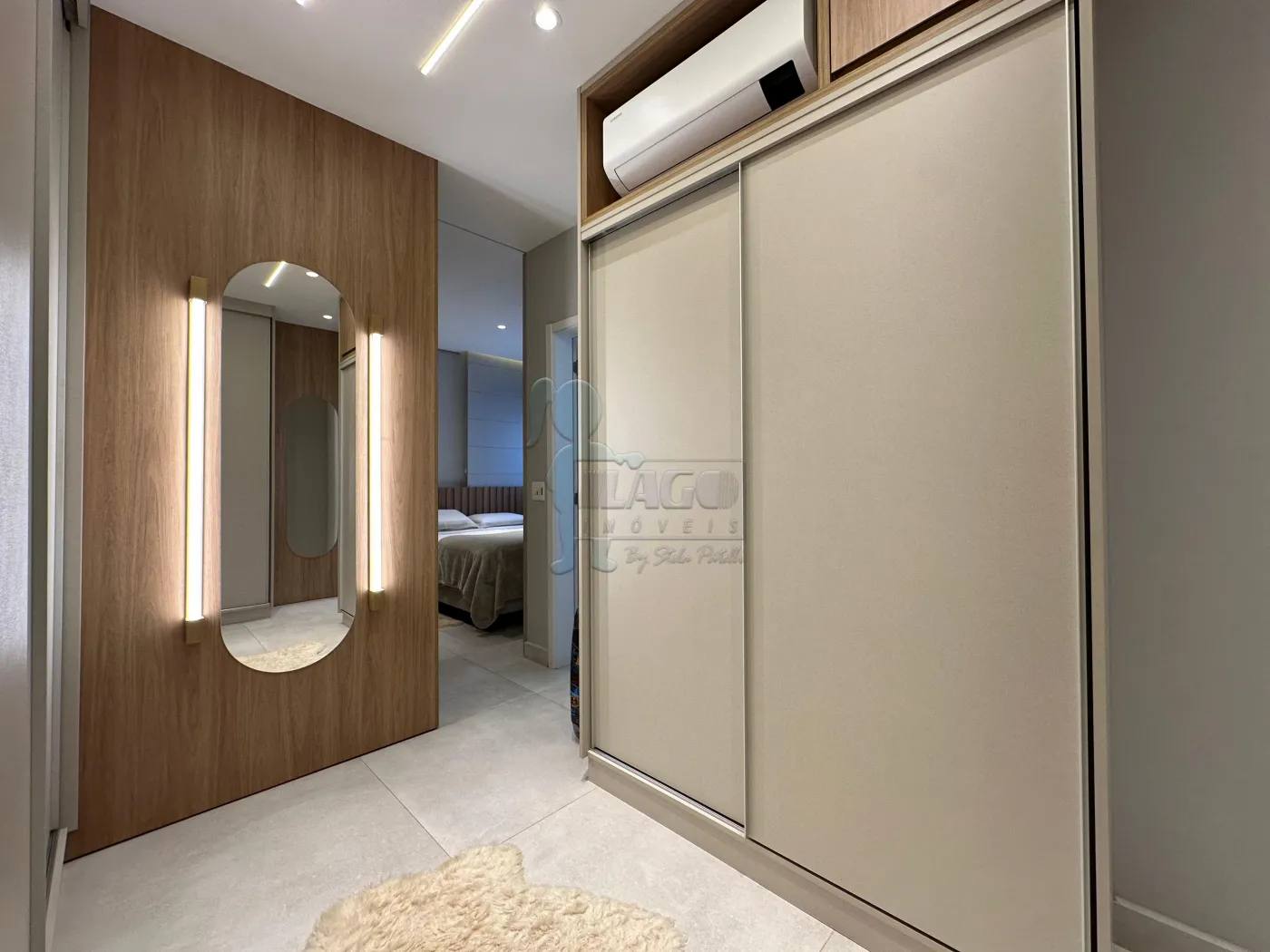 Comprar Apartamento / Padrão em Ribeirão Preto R$ 1.499.000,00 - Foto 34