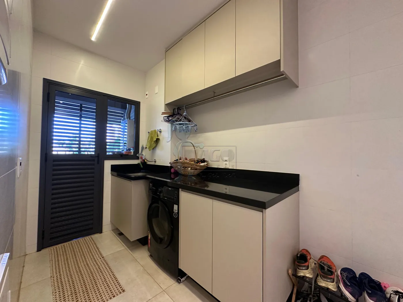 Comprar Apartamento / Padrão em Ribeirão Preto R$ 1.499.000,00 - Foto 35