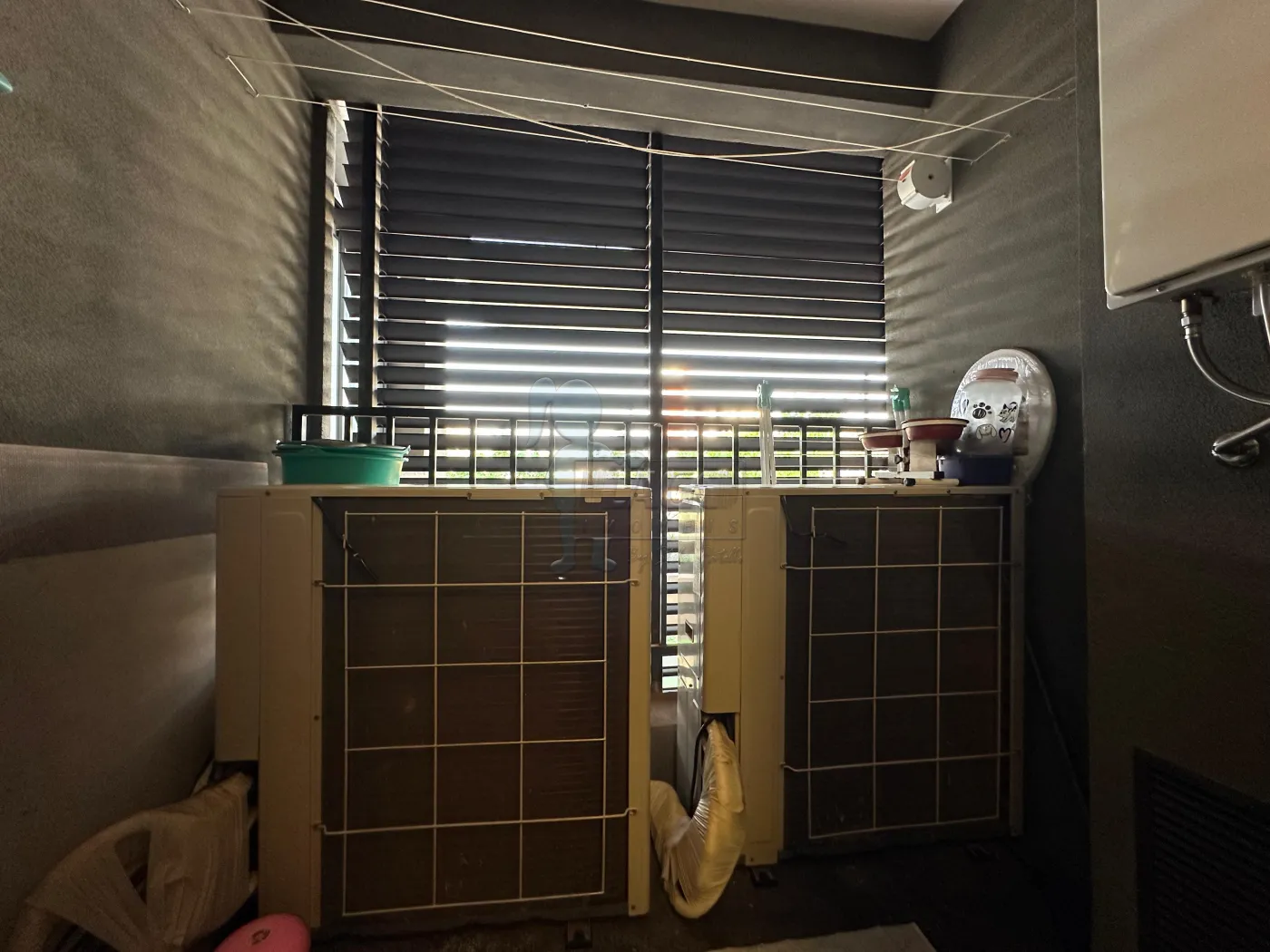 Comprar Apartamento / Padrão em Ribeirão Preto R$ 1.499.000,00 - Foto 36