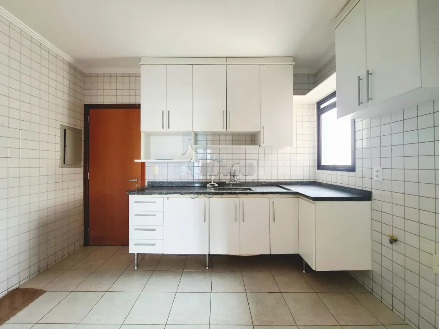 Alugar Apartamento / Padrão em Ribeirão Preto R$ 3.300,00 - Foto 9