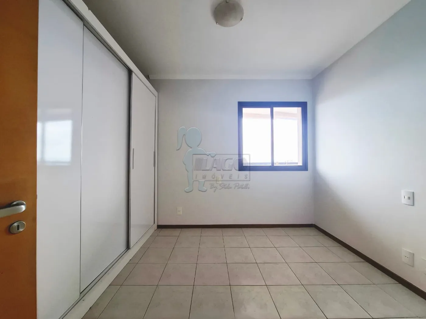 Alugar Apartamento / Padrão em Ribeirão Preto R$ 3.300,00 - Foto 15