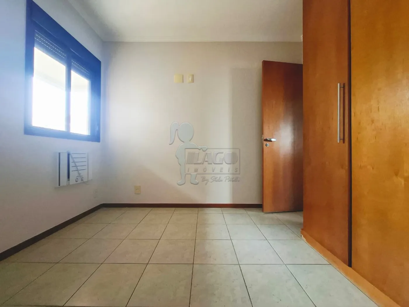 Alugar Apartamento / Padrão em Ribeirão Preto R$ 3.300,00 - Foto 19