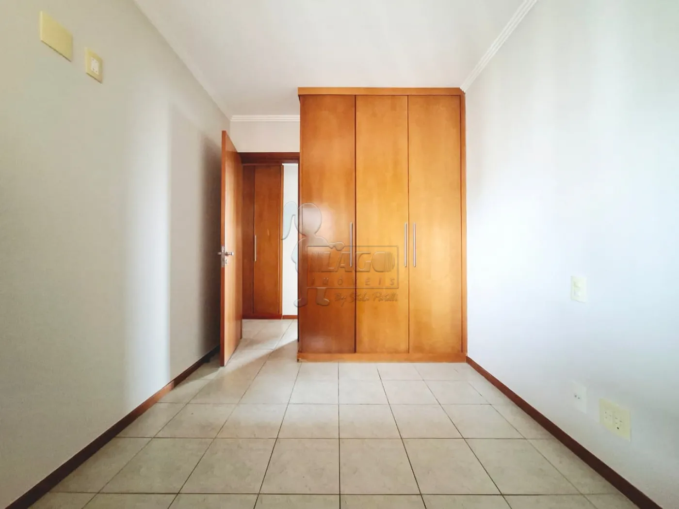 Alugar Apartamento / Padrão em Ribeirão Preto R$ 3.300,00 - Foto 20