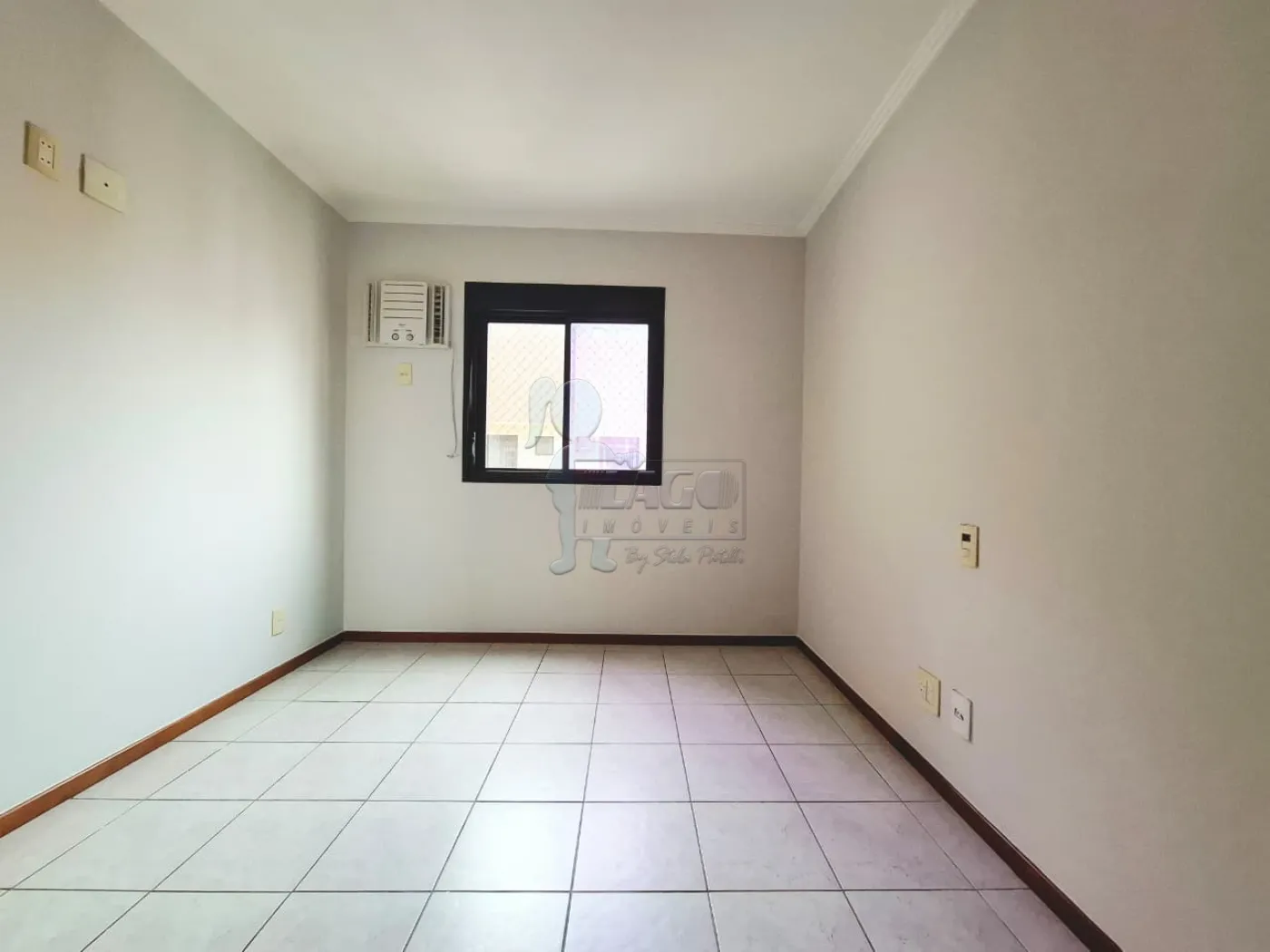 Alugar Apartamento / Padrão em Ribeirão Preto R$ 3.300,00 - Foto 21