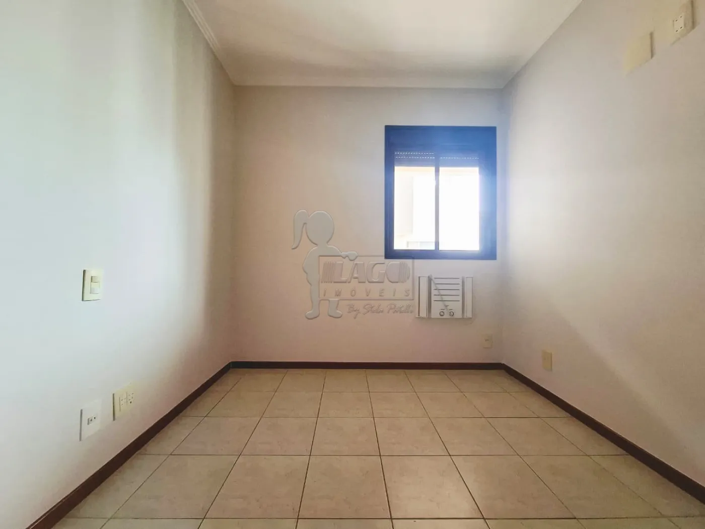 Alugar Apartamento / Padrão em Ribeirão Preto R$ 3.300,00 - Foto 22