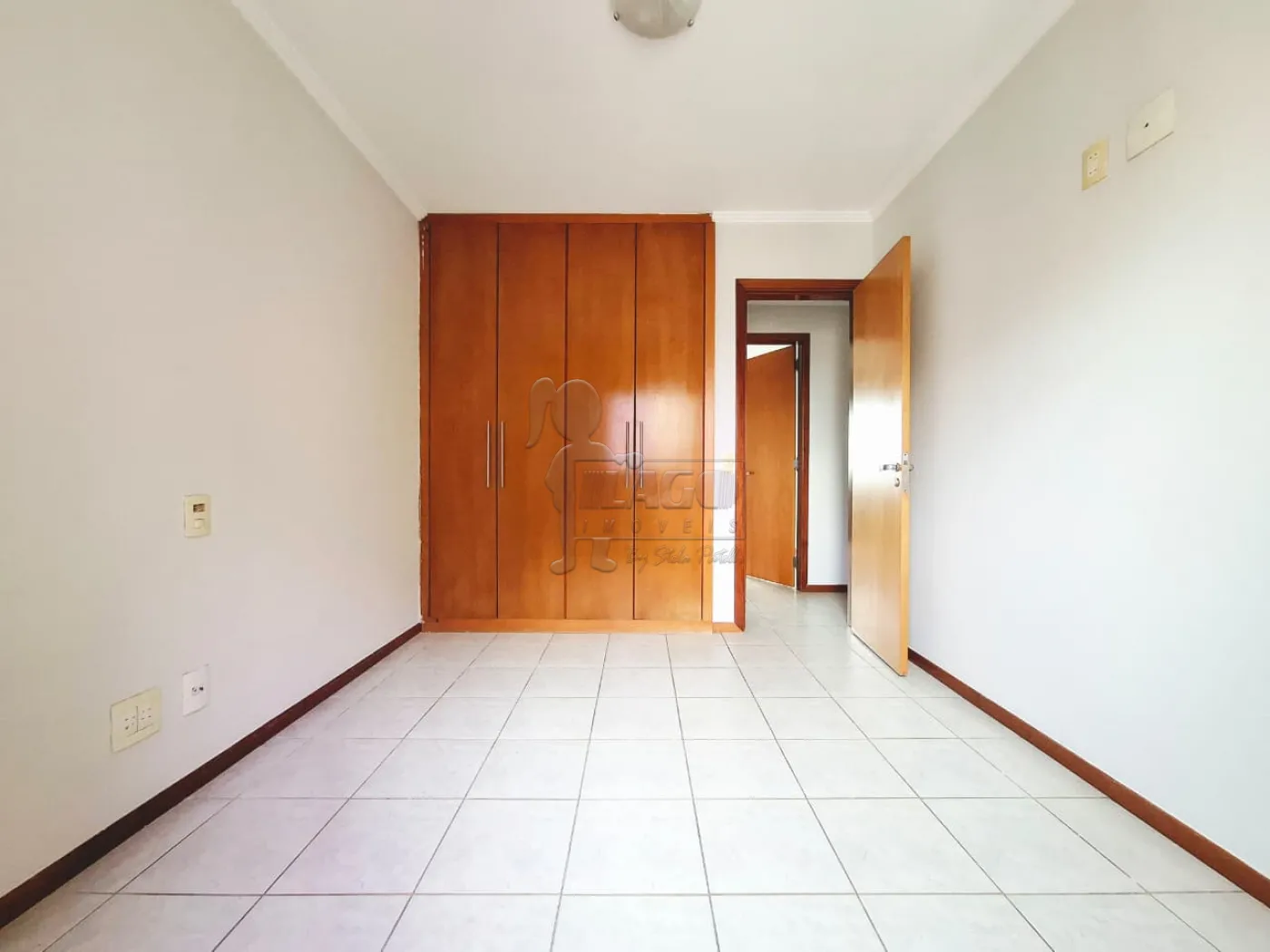 Alugar Apartamento / Padrão em Ribeirão Preto R$ 3.300,00 - Foto 25
