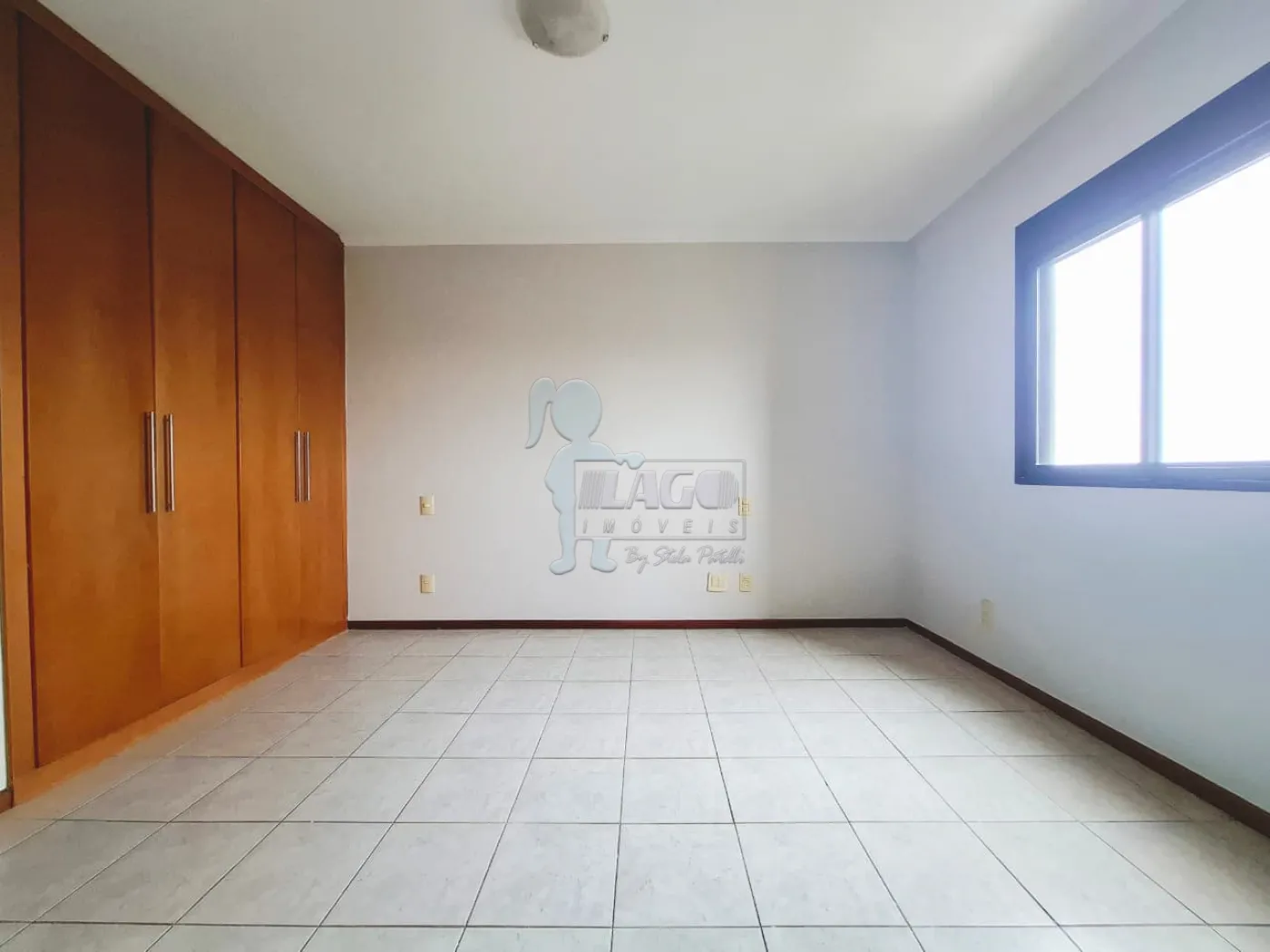 Alugar Apartamento / Padrão em Ribeirão Preto R$ 3.300,00 - Foto 26