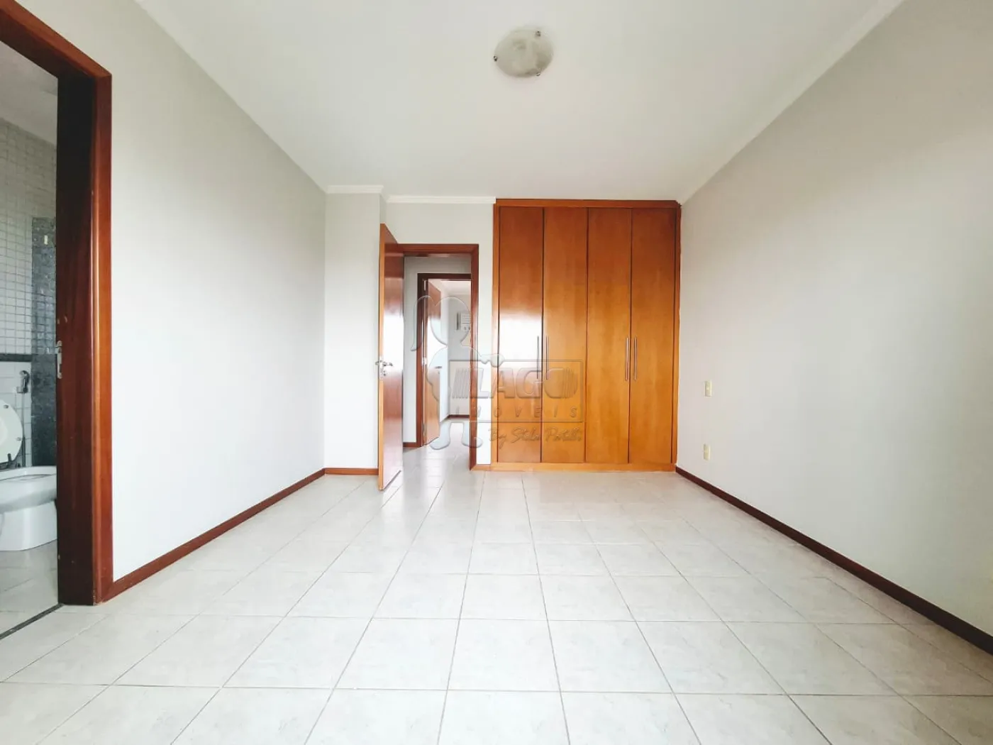 Alugar Apartamento / Padrão em Ribeirão Preto R$ 3.300,00 - Foto 27