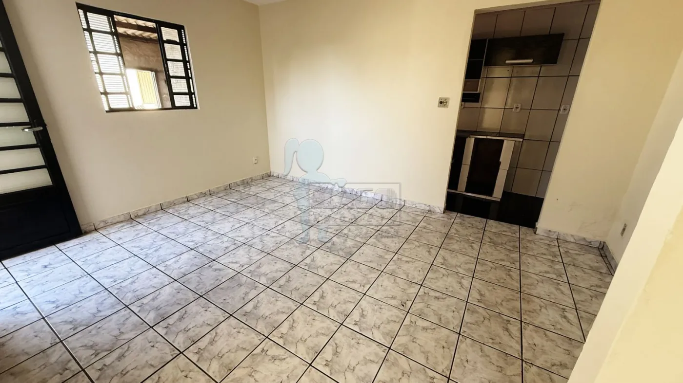 Comprar Casa / Padrão em Ribeirão Preto R$ 230.000,00 - Foto 3