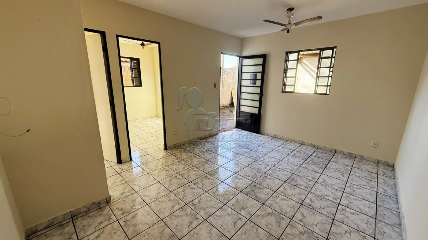 Comprar Casa / Padrão em Ribeirão Preto R$ 230.000,00 - Foto 2