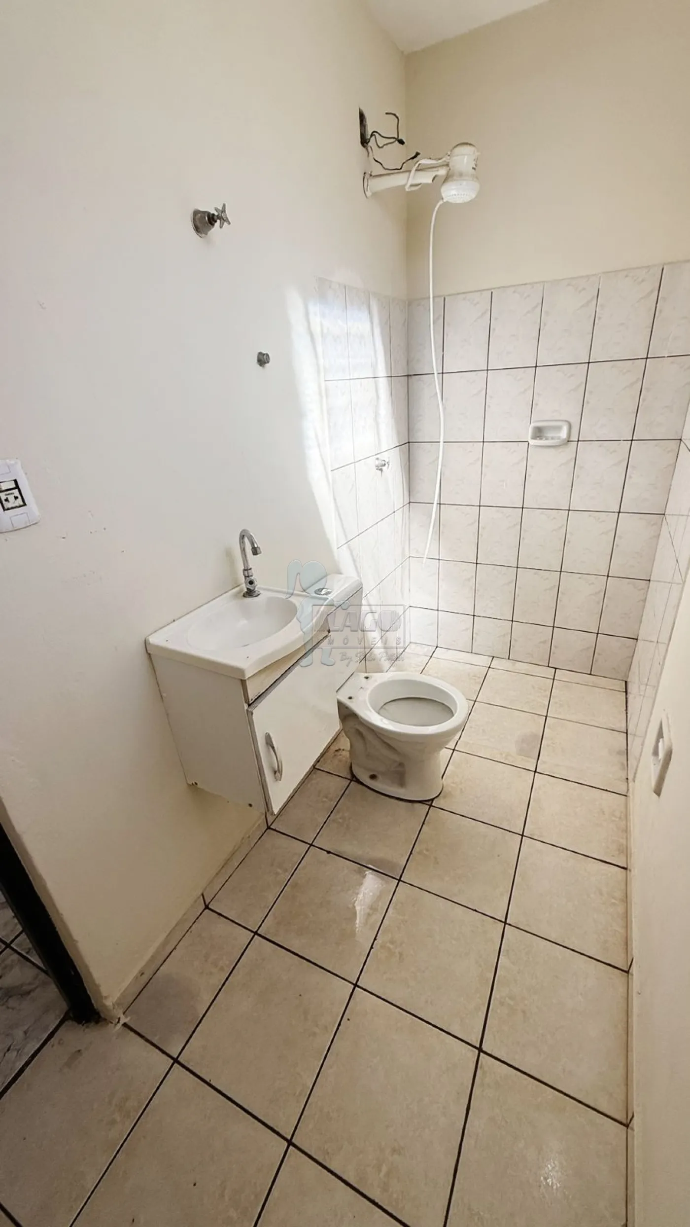 Comprar Casa / Padrão em Ribeirão Preto R$ 230.000,00 - Foto 6