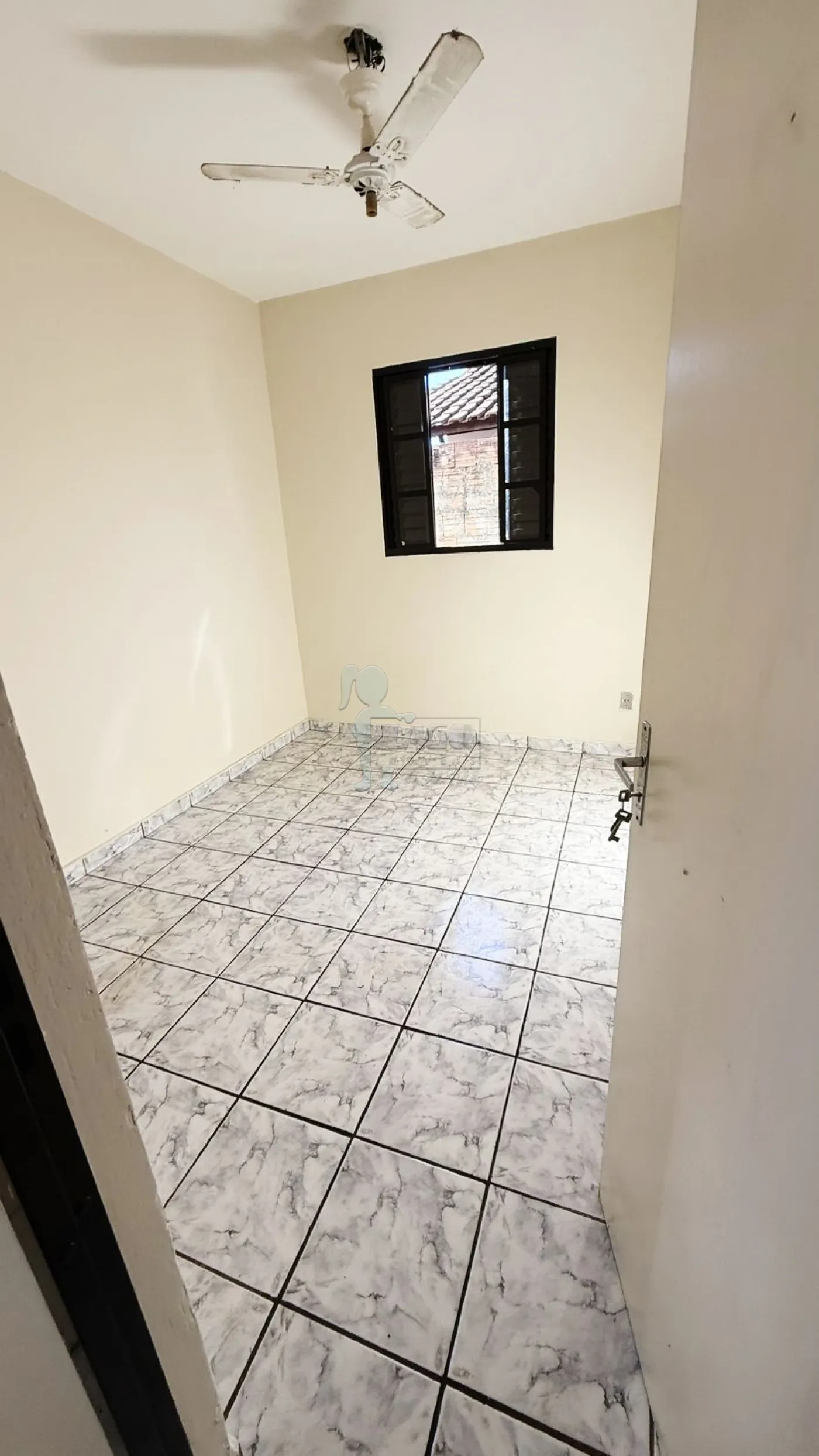 Comprar Casa / Padrão em Ribeirão Preto R$ 230.000,00 - Foto 7
