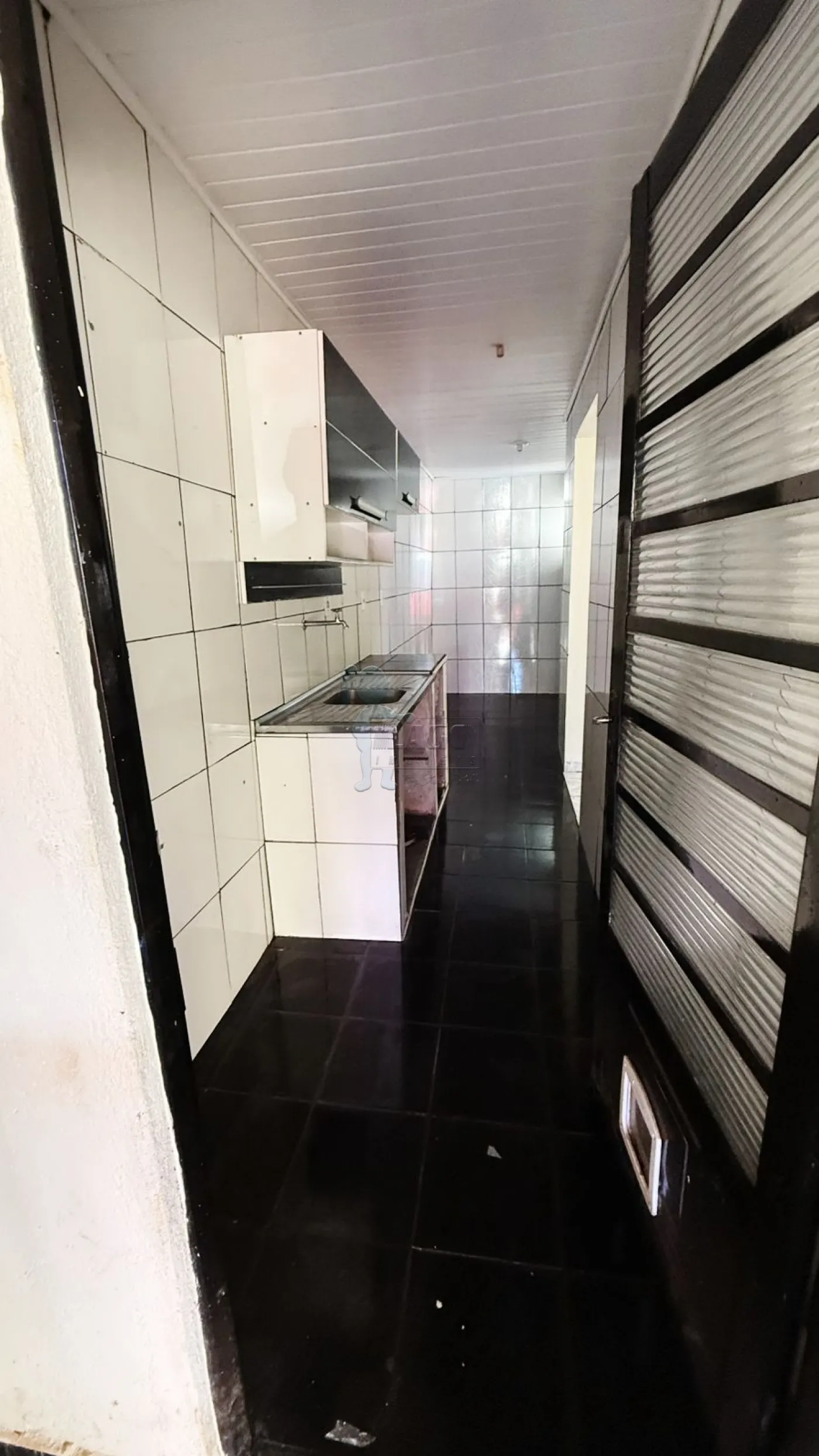 Comprar Casa / Padrão em Ribeirão Preto R$ 230.000,00 - Foto 4