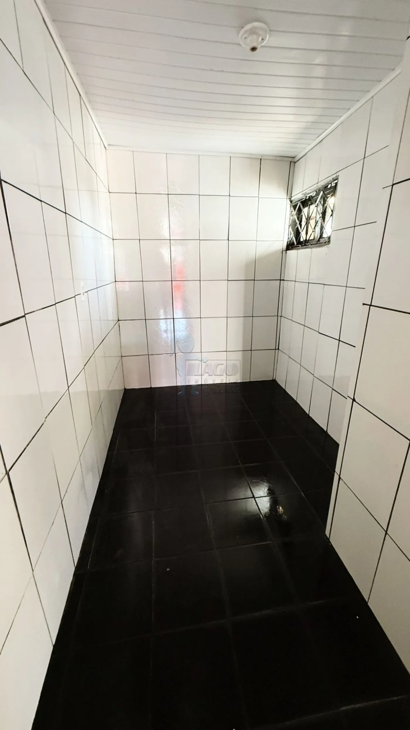 Comprar Casa / Padrão em Ribeirão Preto R$ 230.000,00 - Foto 5