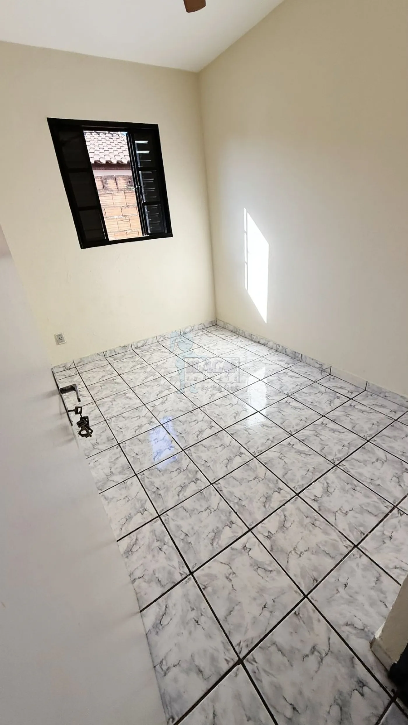 Comprar Casa / Padrão em Ribeirão Preto R$ 230.000,00 - Foto 8