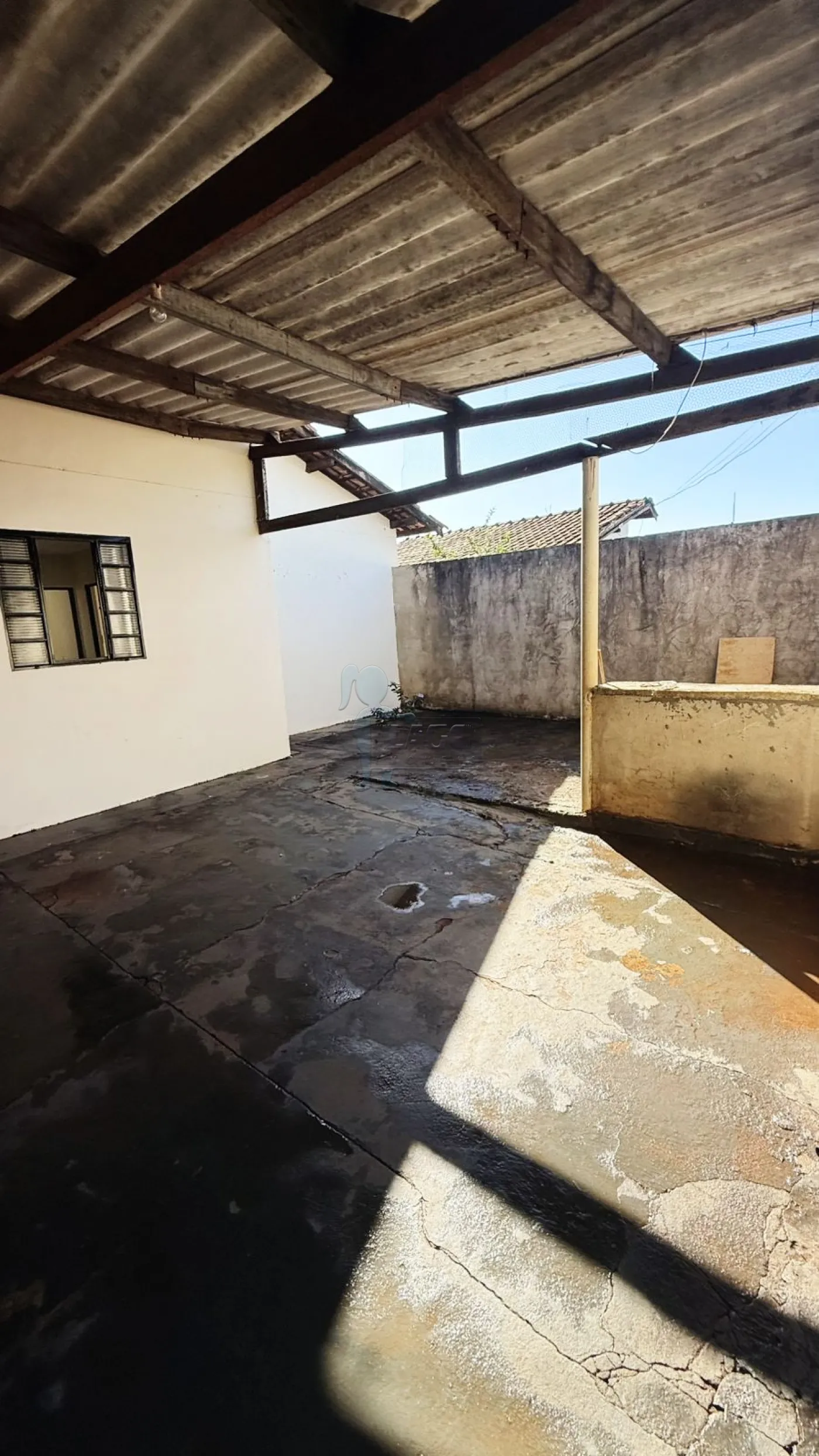 Comprar Casa / Padrão em Ribeirão Preto R$ 230.000,00 - Foto 9